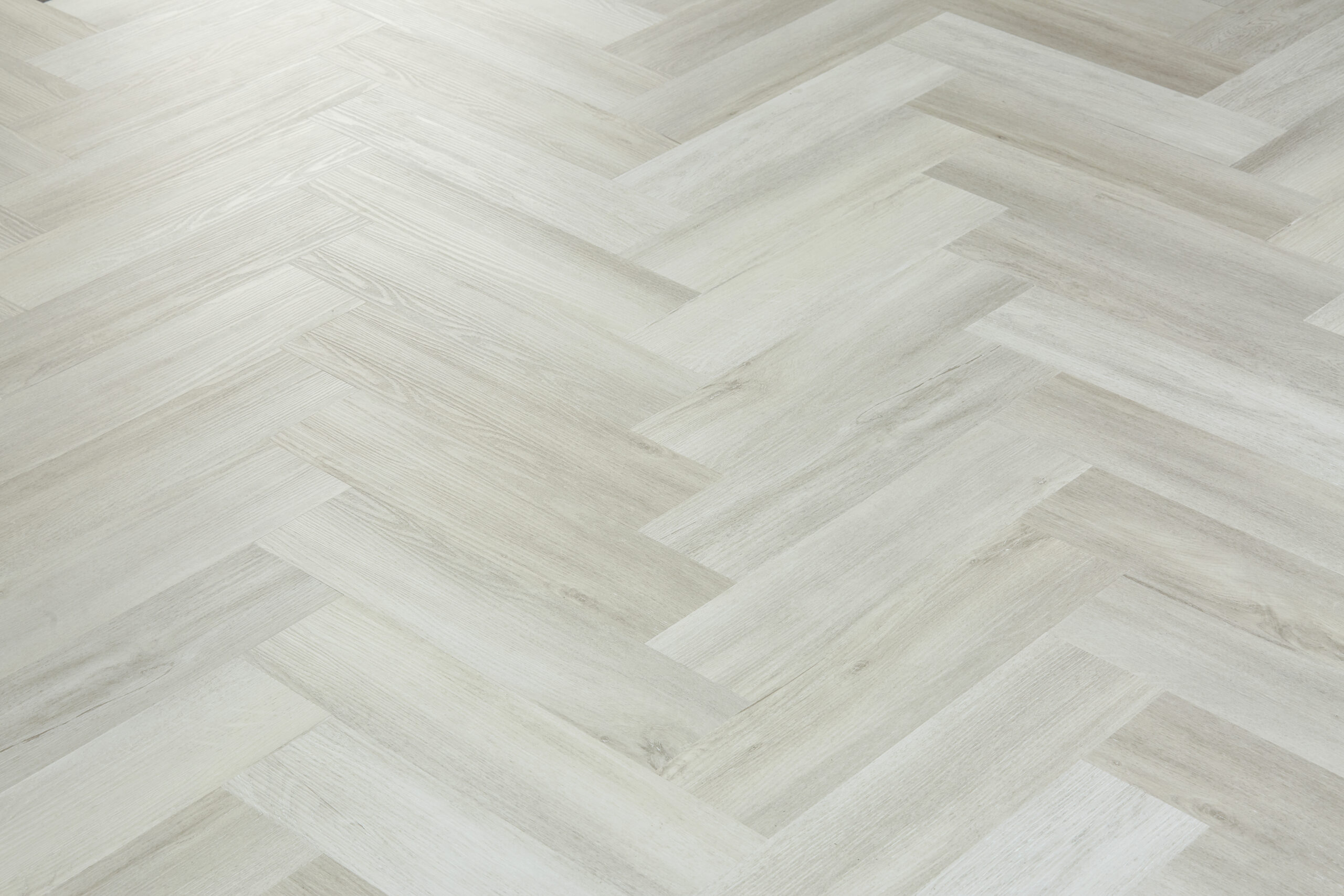 Nordikka Living Scandinavian Birch - Image 4