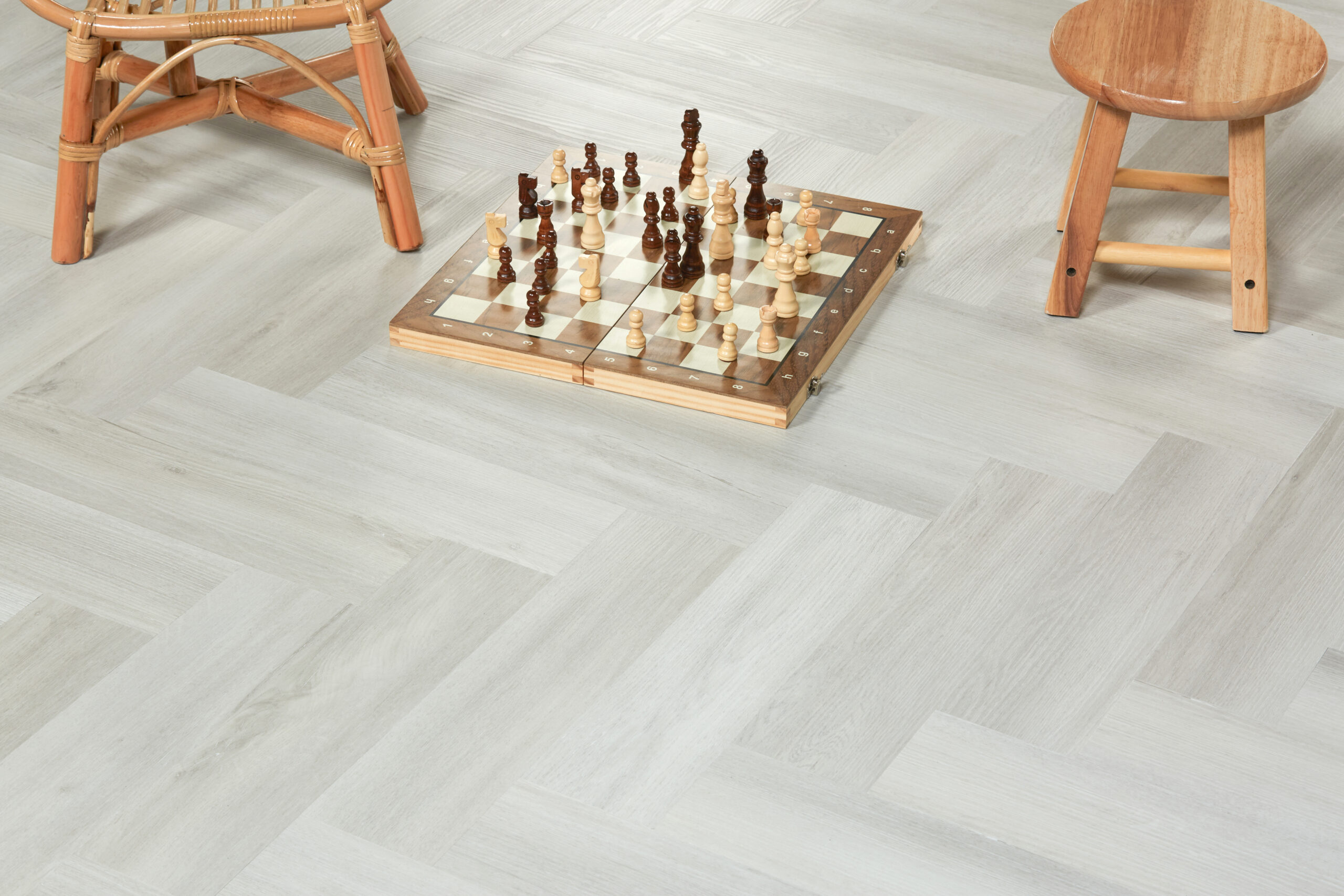 Nordikka Living Scandinavian Birch - Image 6