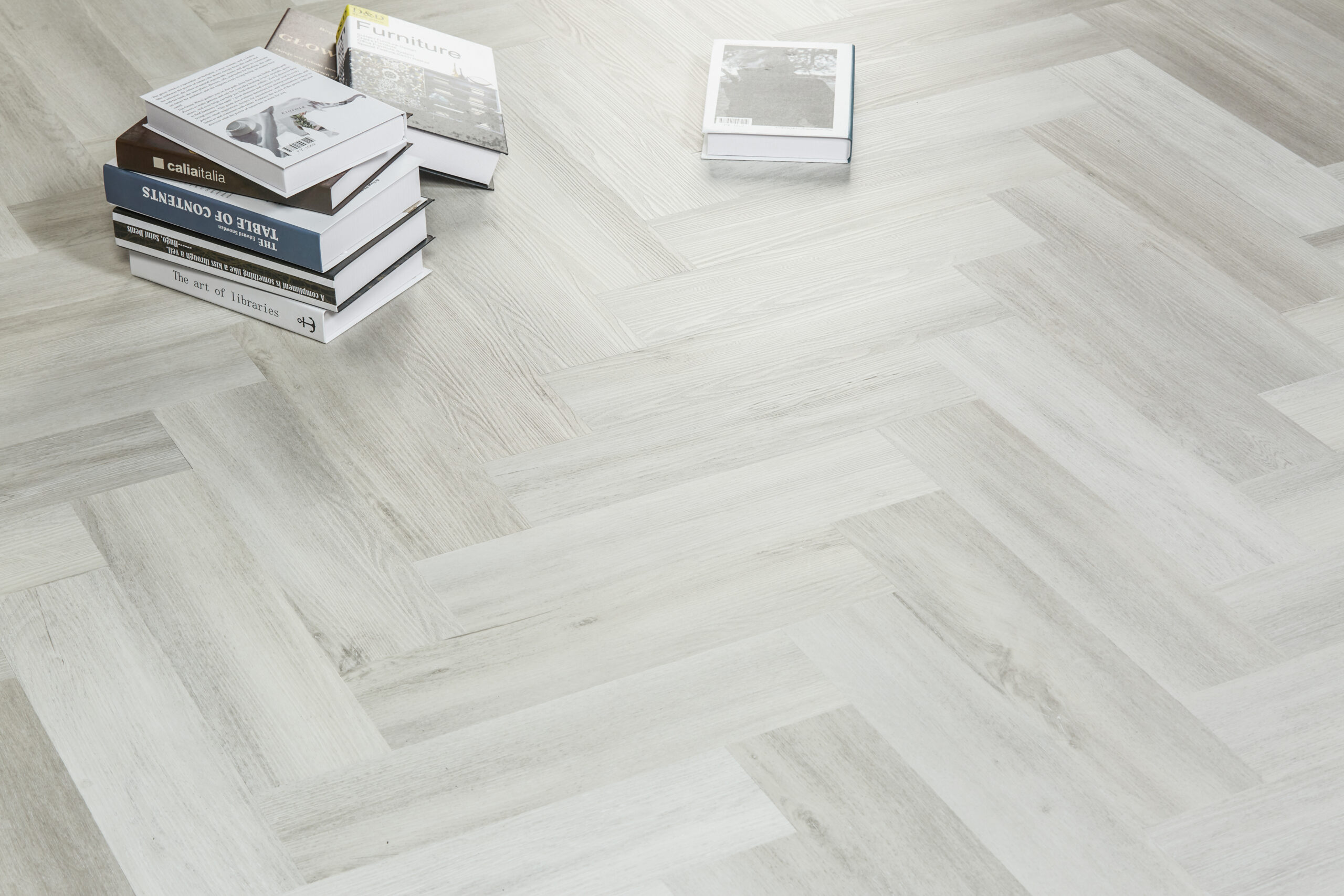 Nordikka Living Scandinavian Birch - Image 8