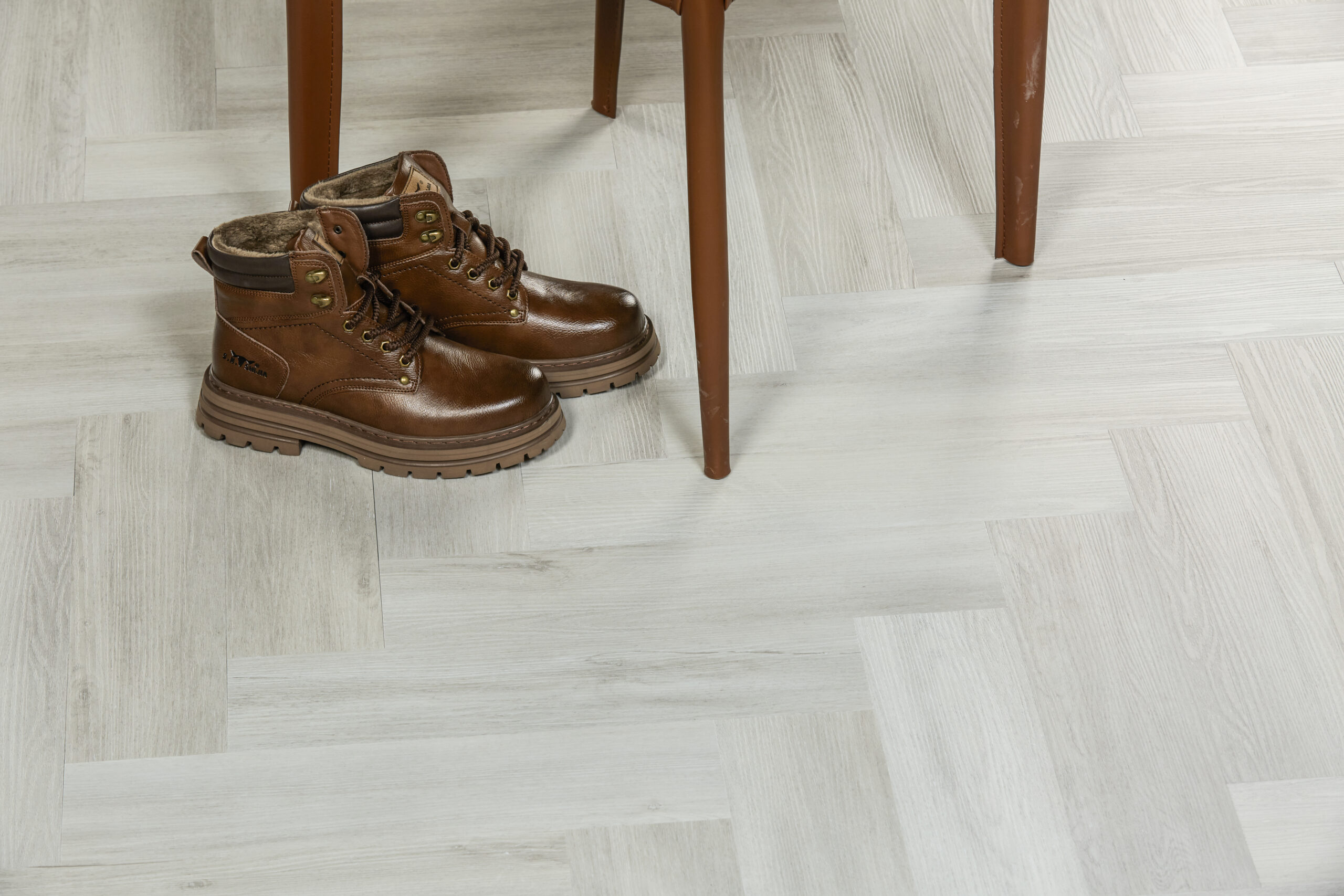 Nordikka Living Scandinavian Birch - Image 9