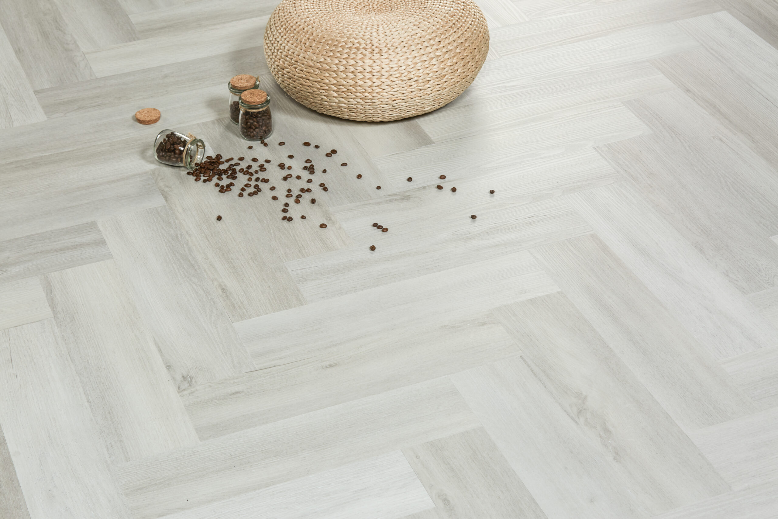 Nordikka Living Scandinavian Birch - Image 11