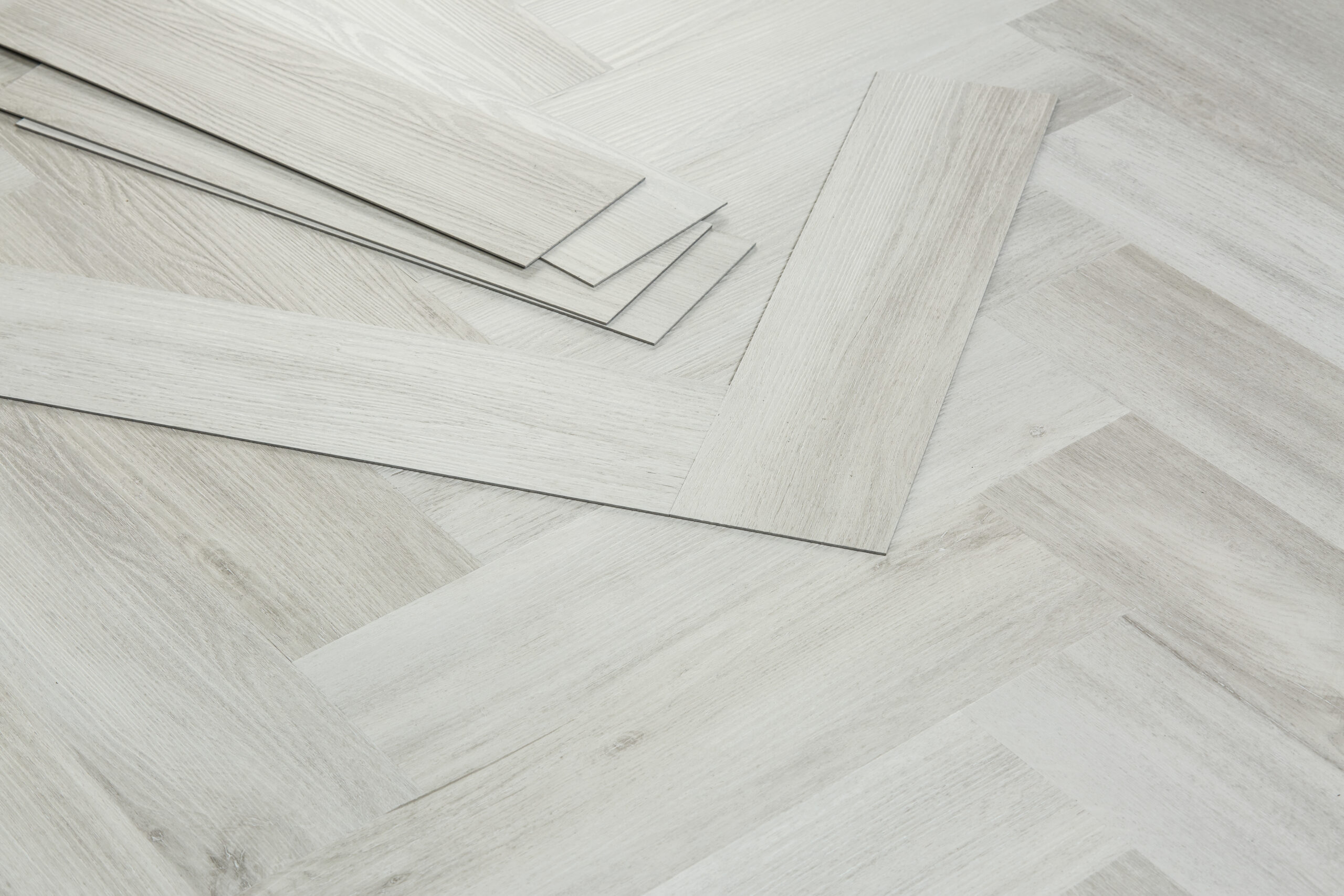 Nordikka Living Scandinavian Birch - Image 13