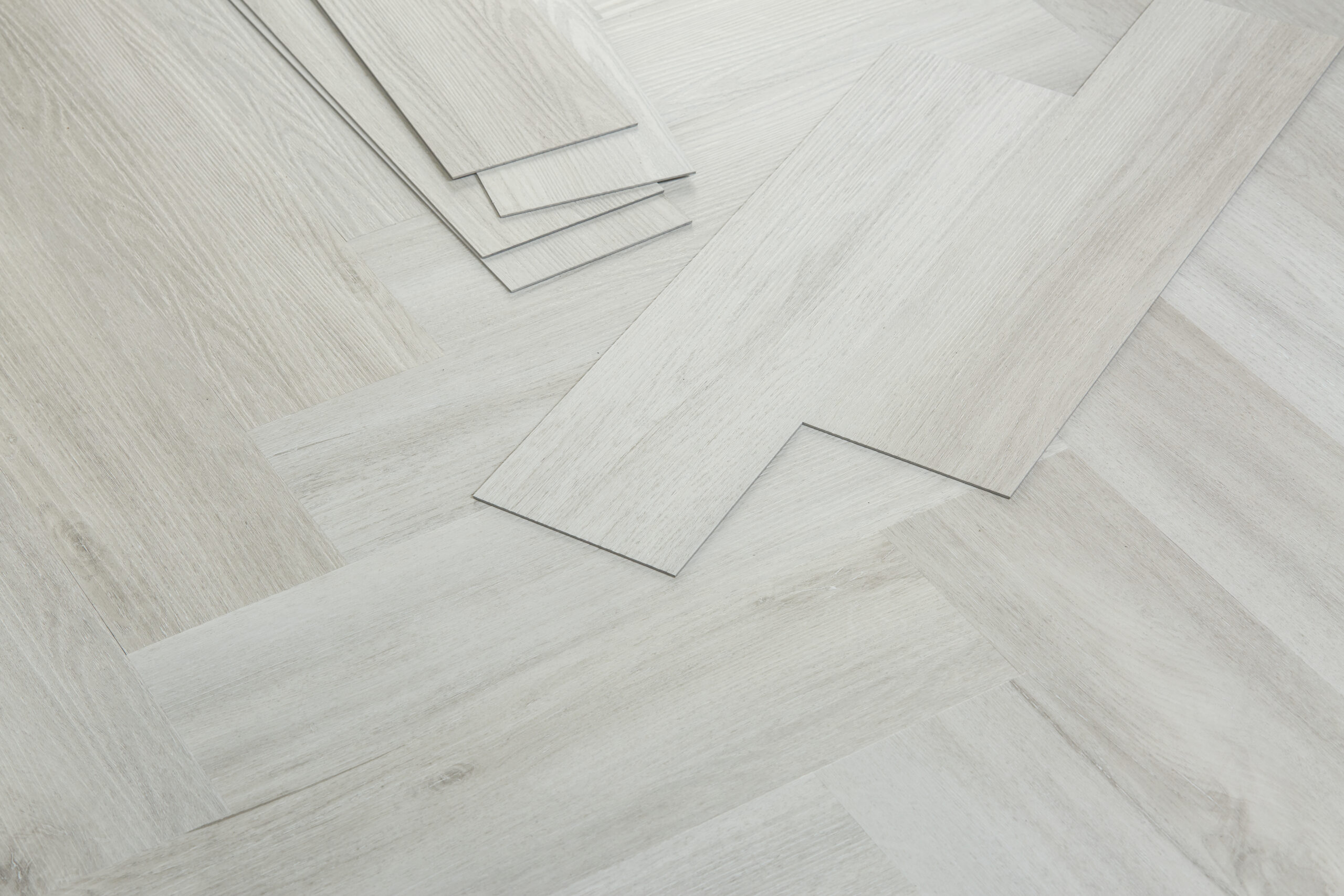 Nordikka Living Scandinavian Birch - Image 14