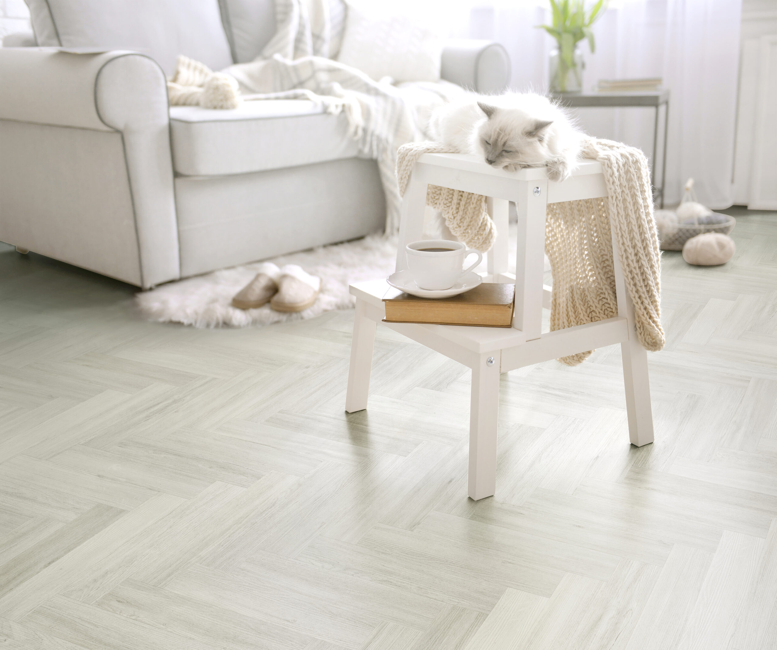 Nordikka Living Scandinavian Birch - Image 16