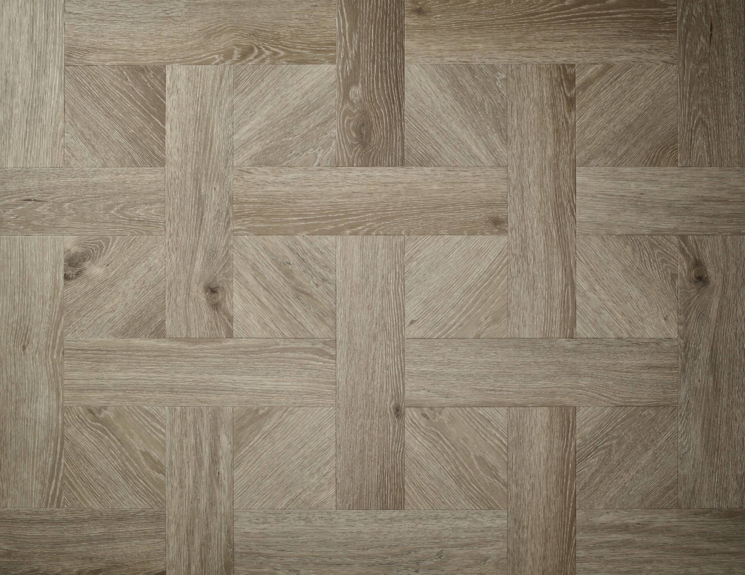 Textures Basketweave Ash - Image 2