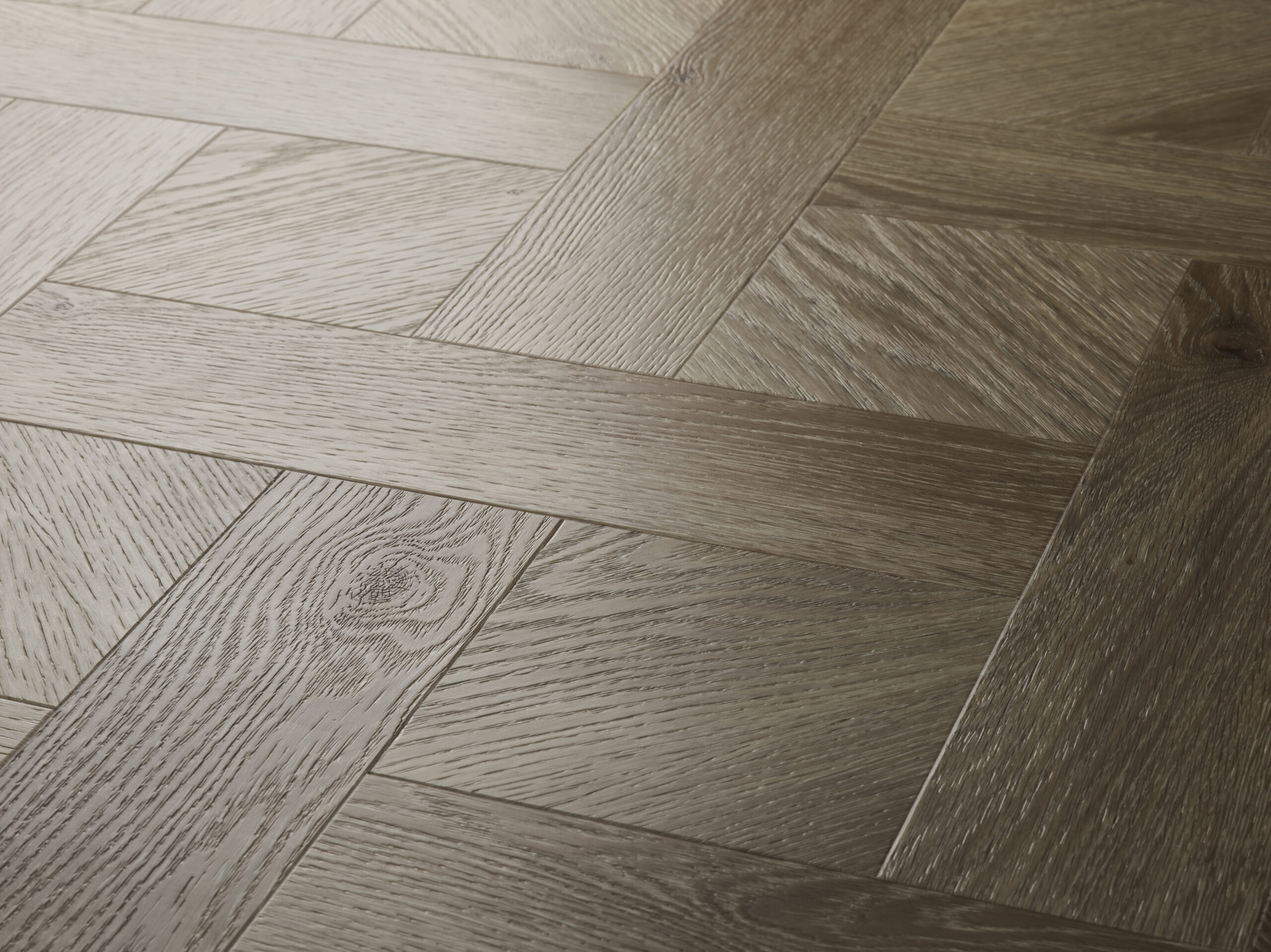 Textures Basketweave Ash - Image 5