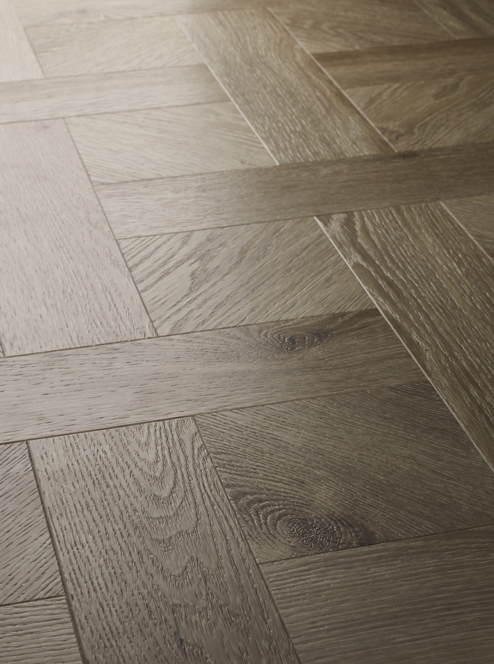 Textures Basketweave Ash - Image 7