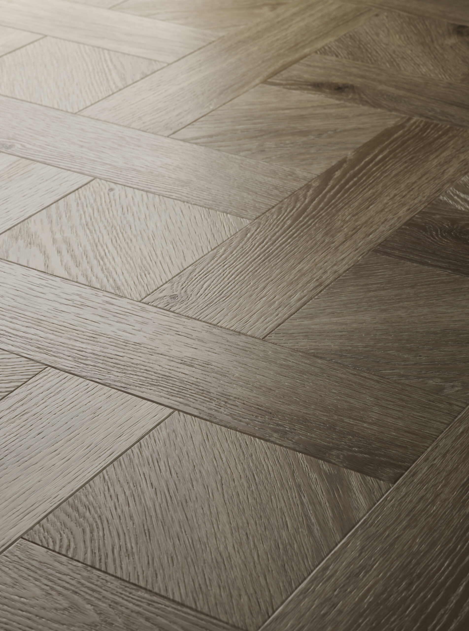 Textures Basketweave Ash - Image 8