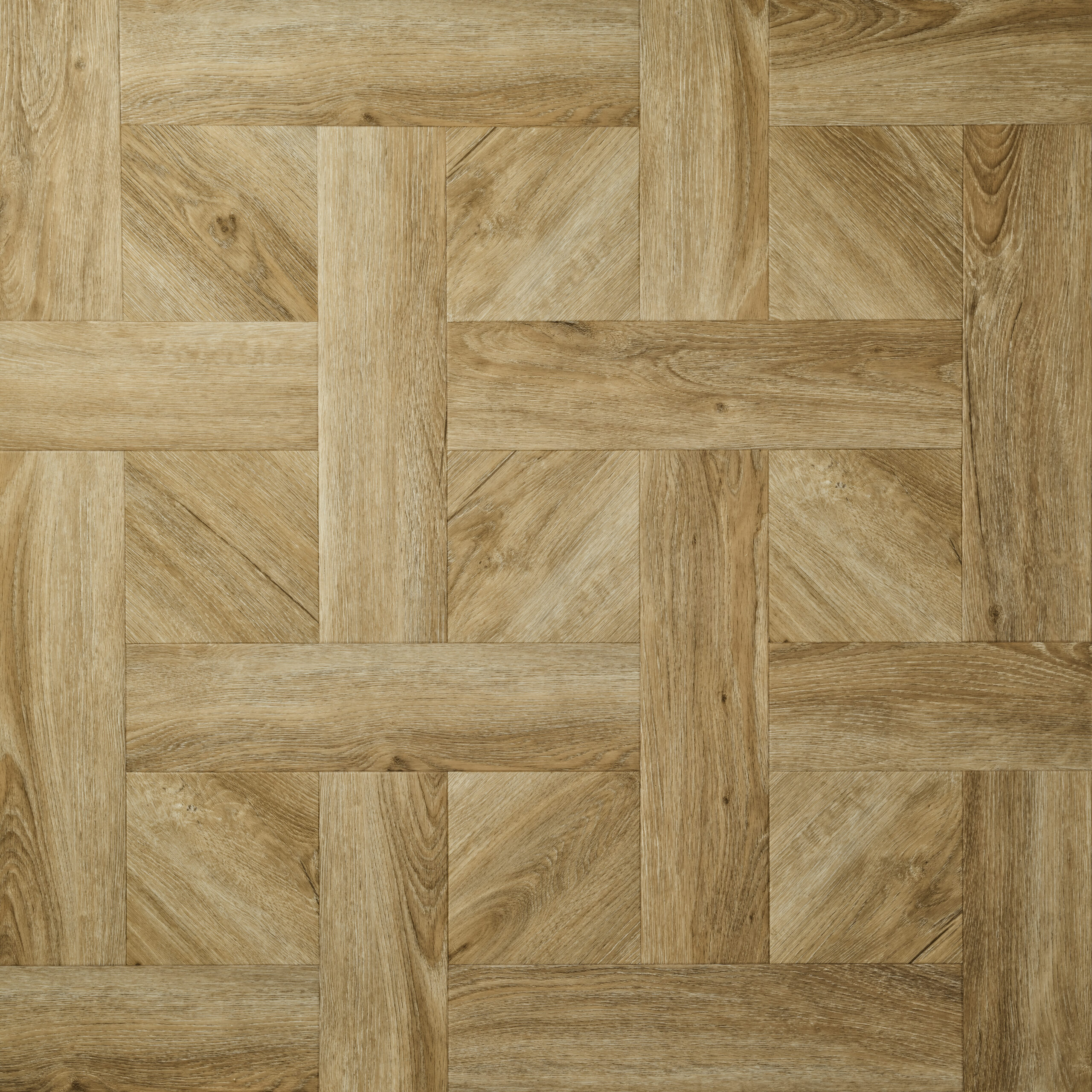 Textures Basketweave Washed Oak - Image 2