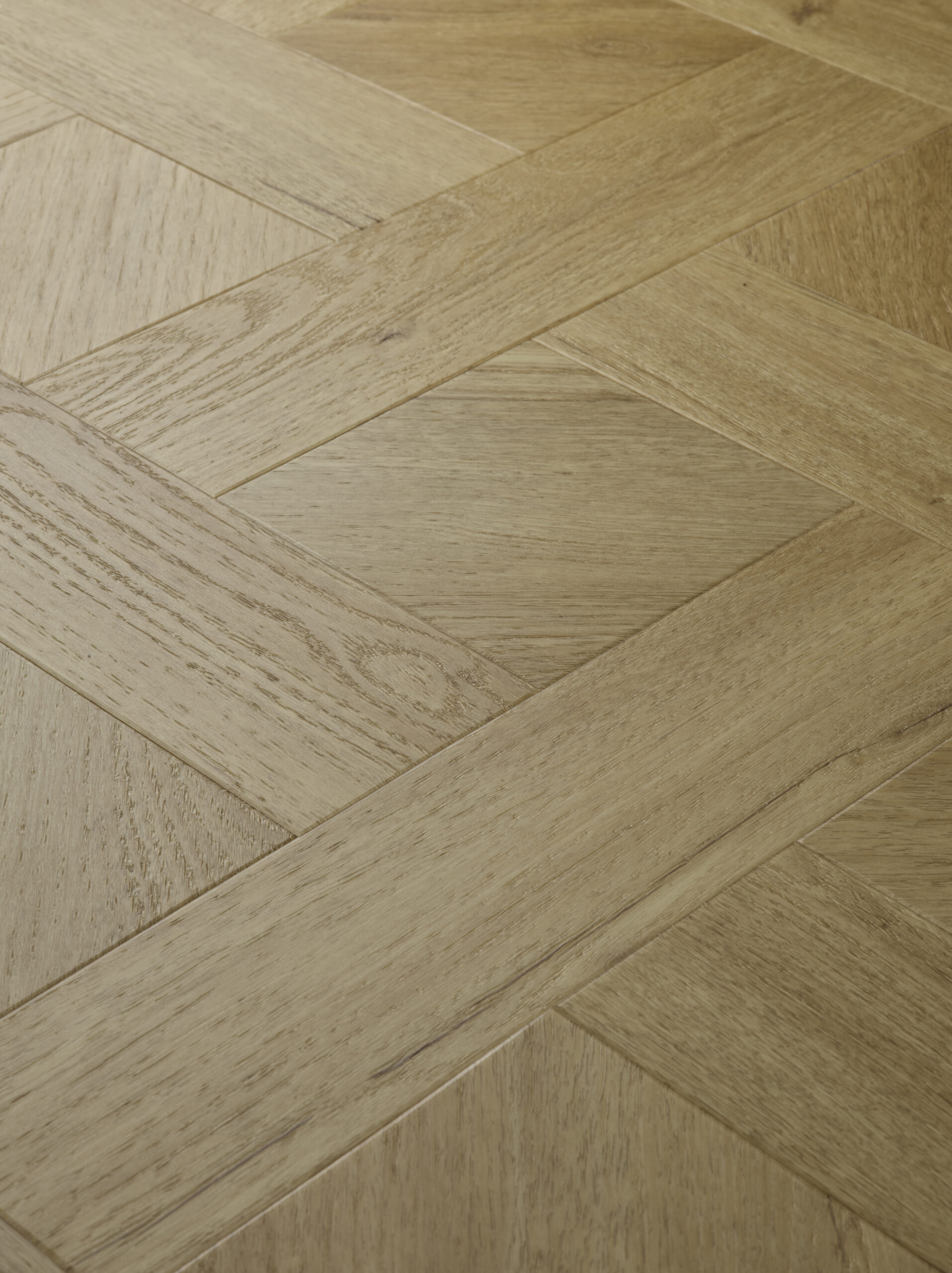 Elements Basketweave Classic Oak - Image 3