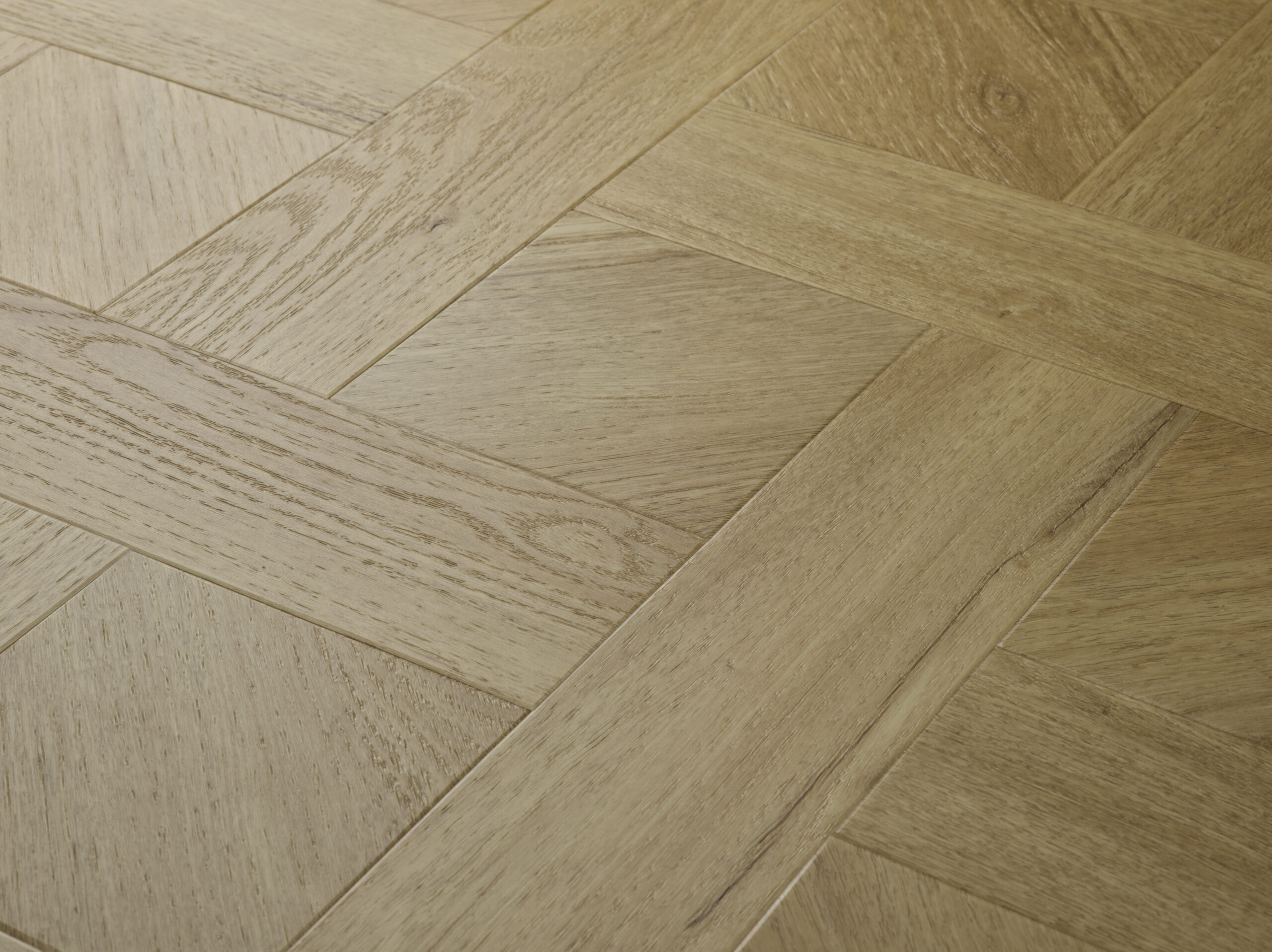 Elements Basketweave Classic Oak - Image 4