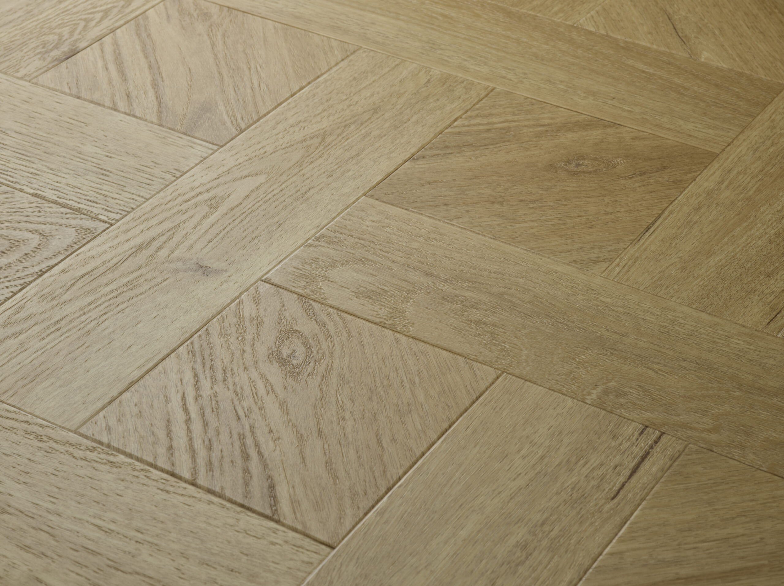 Elements Basketweave Classic Oak