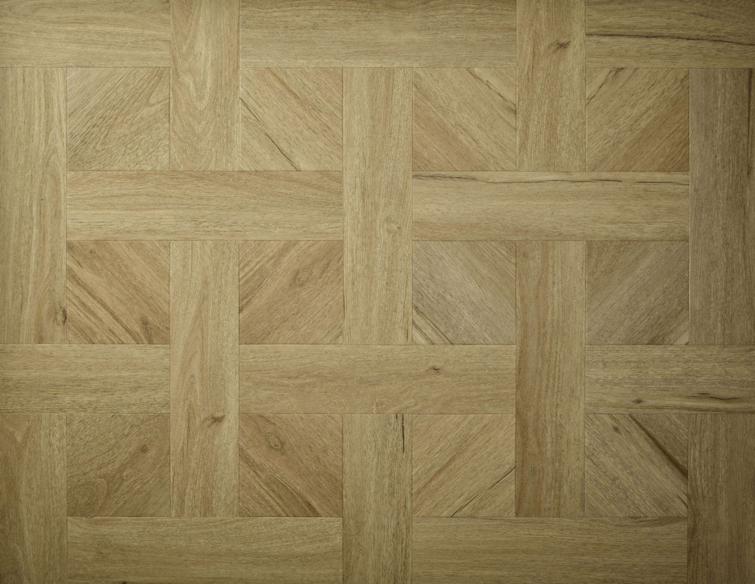 Elements Basketweave Classic Oak - Image 7
