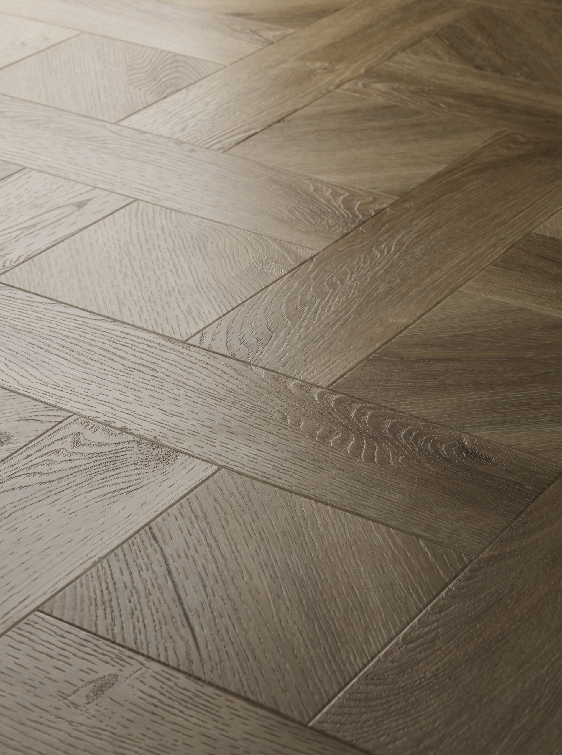 Textures Basketweave Distressed Oak - Image 6