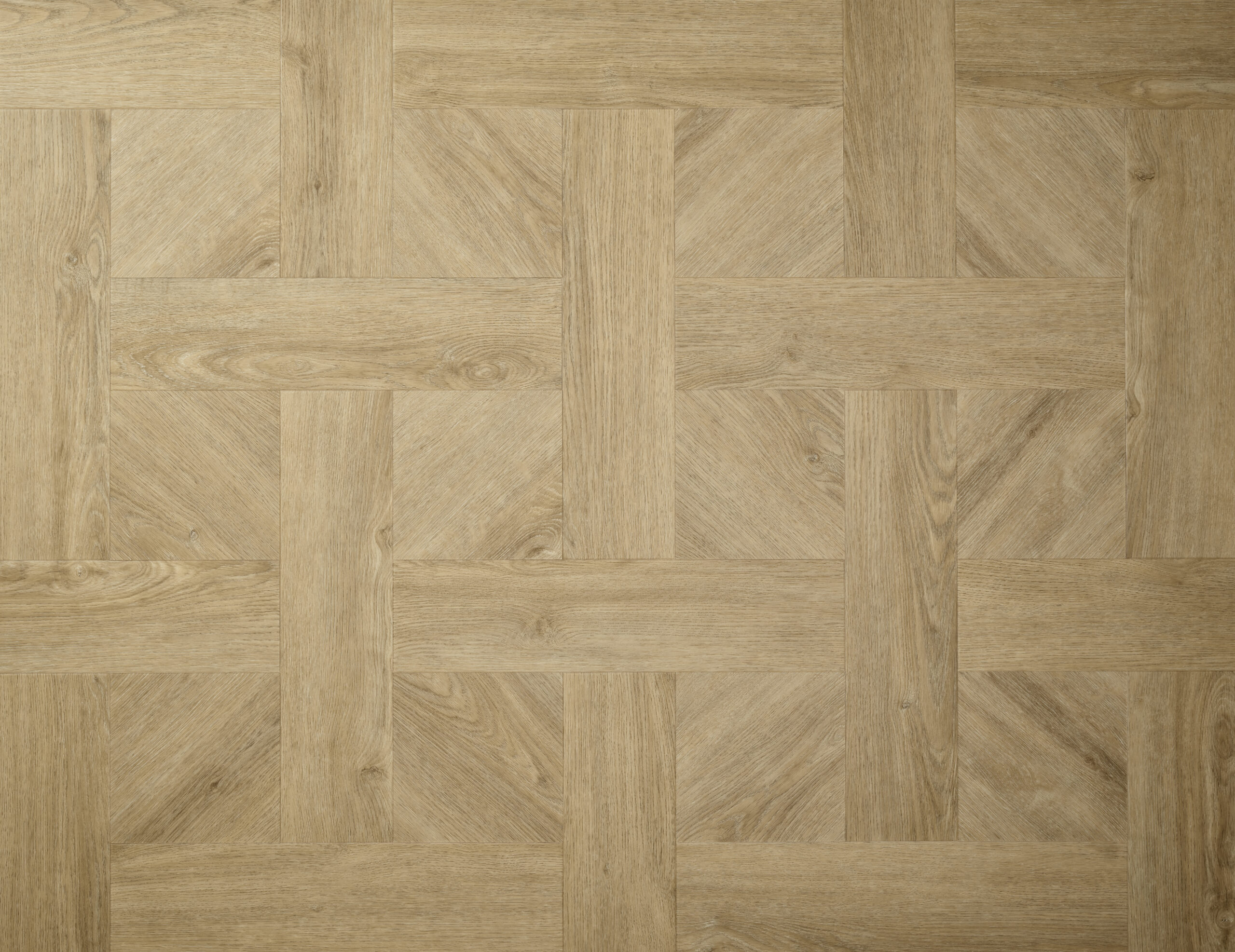 Elements Basketweave Holm Oak - Image 2