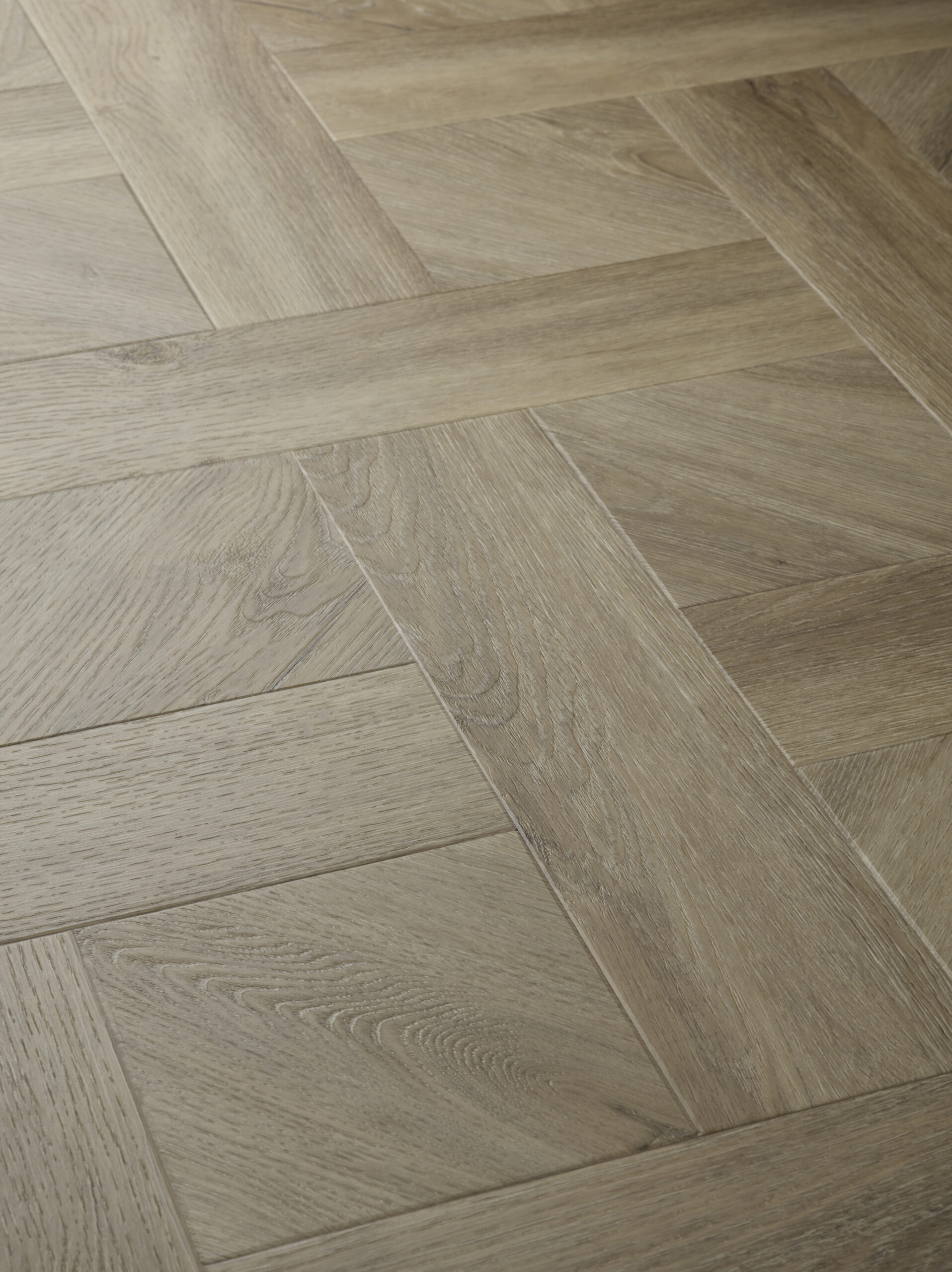 Elements Basketweave Limed Oak - Image 2