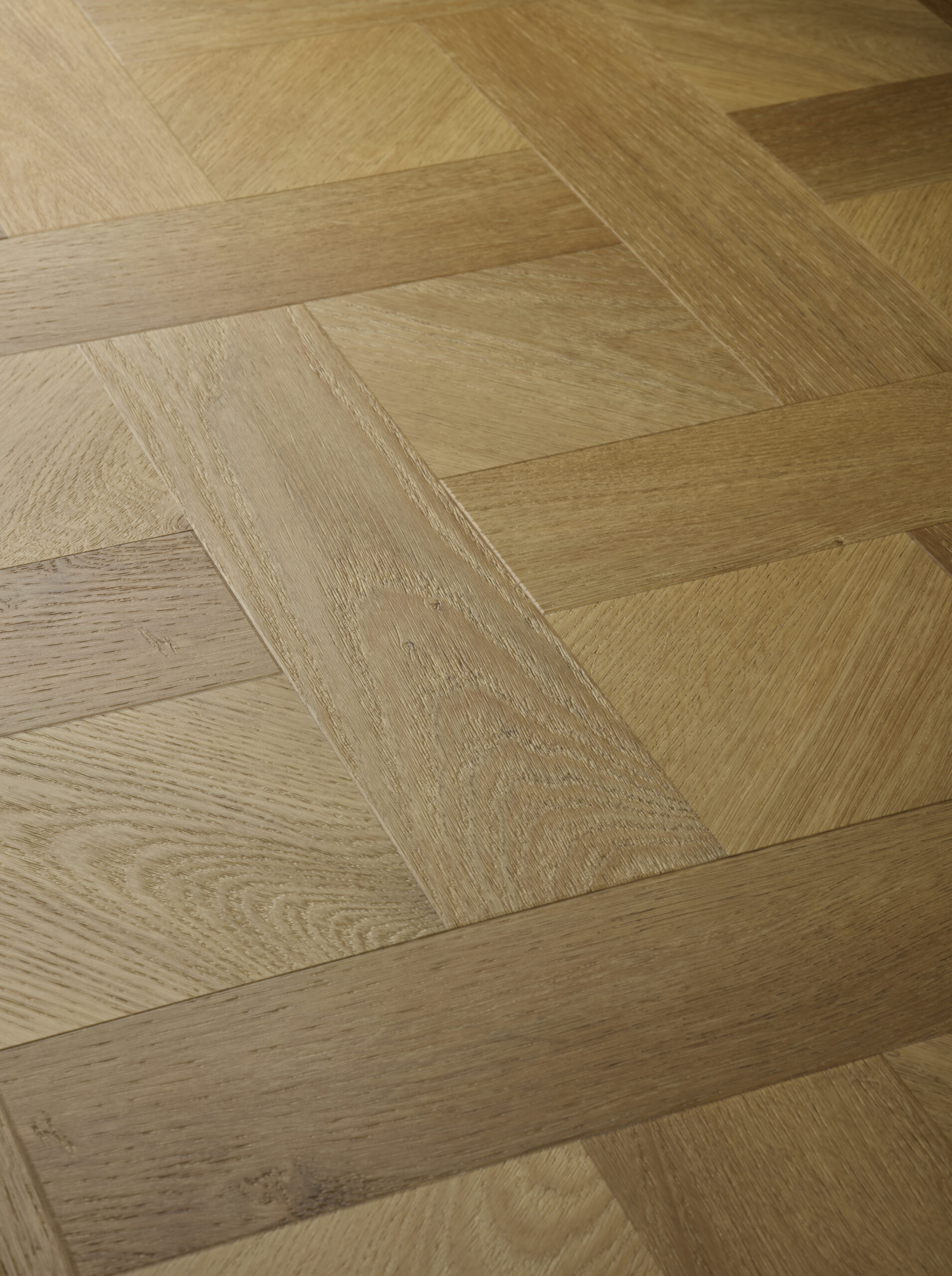 Elements Basketweave Natural Oak - Image 2