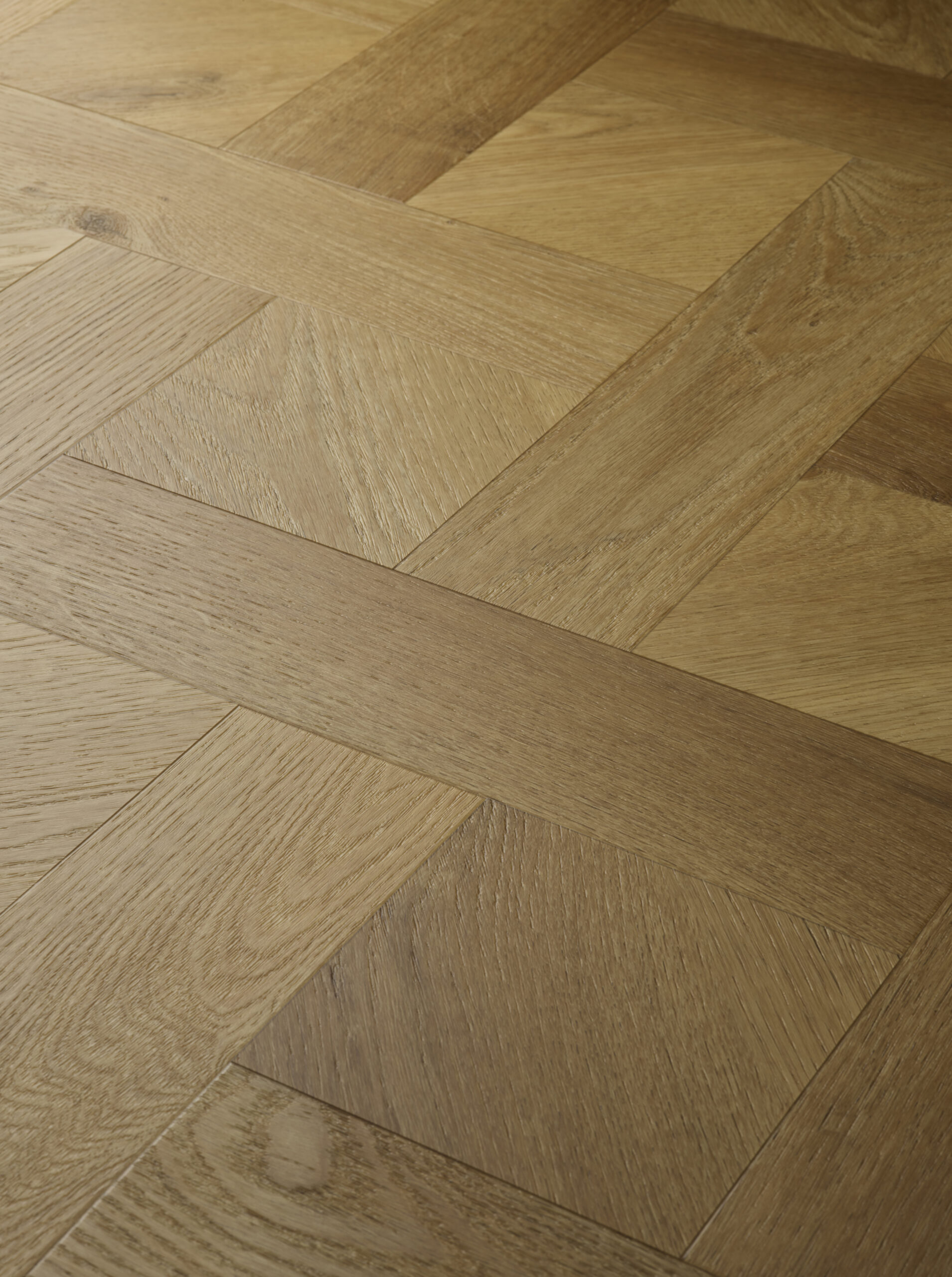 Elements Basketweave Natural Oak - Image 3