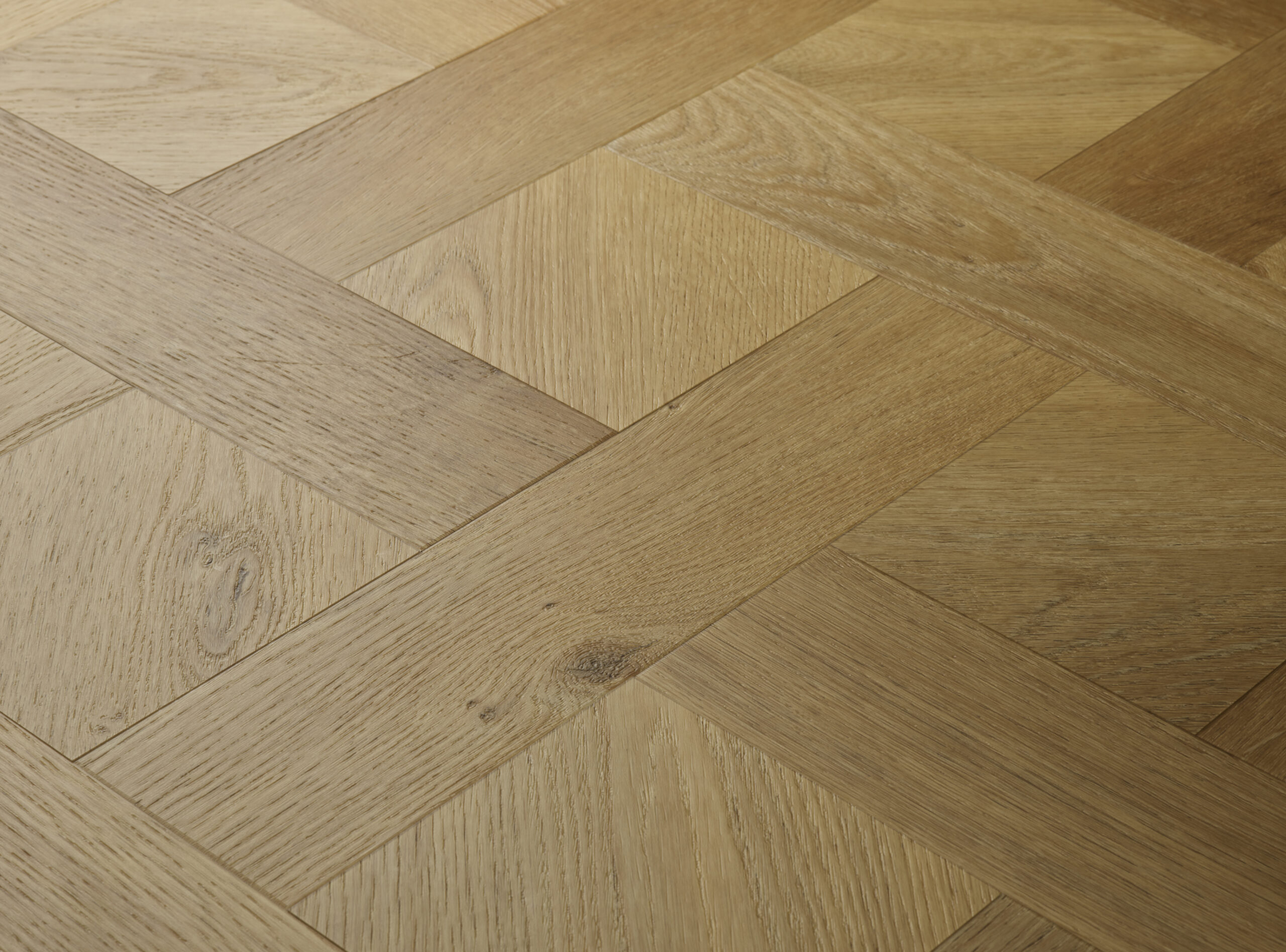 Elements Basketweave Natural Oak