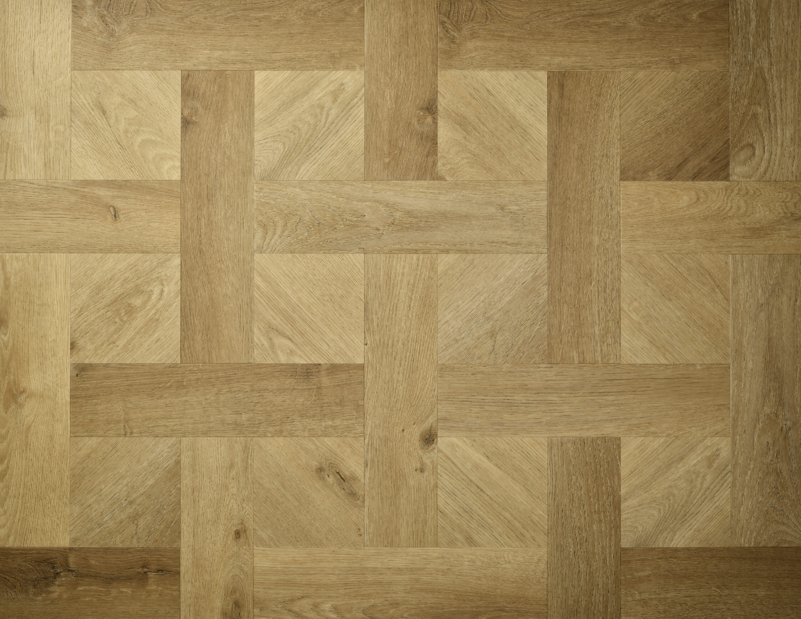 Elements Basketweave Natural Oak - Image 5