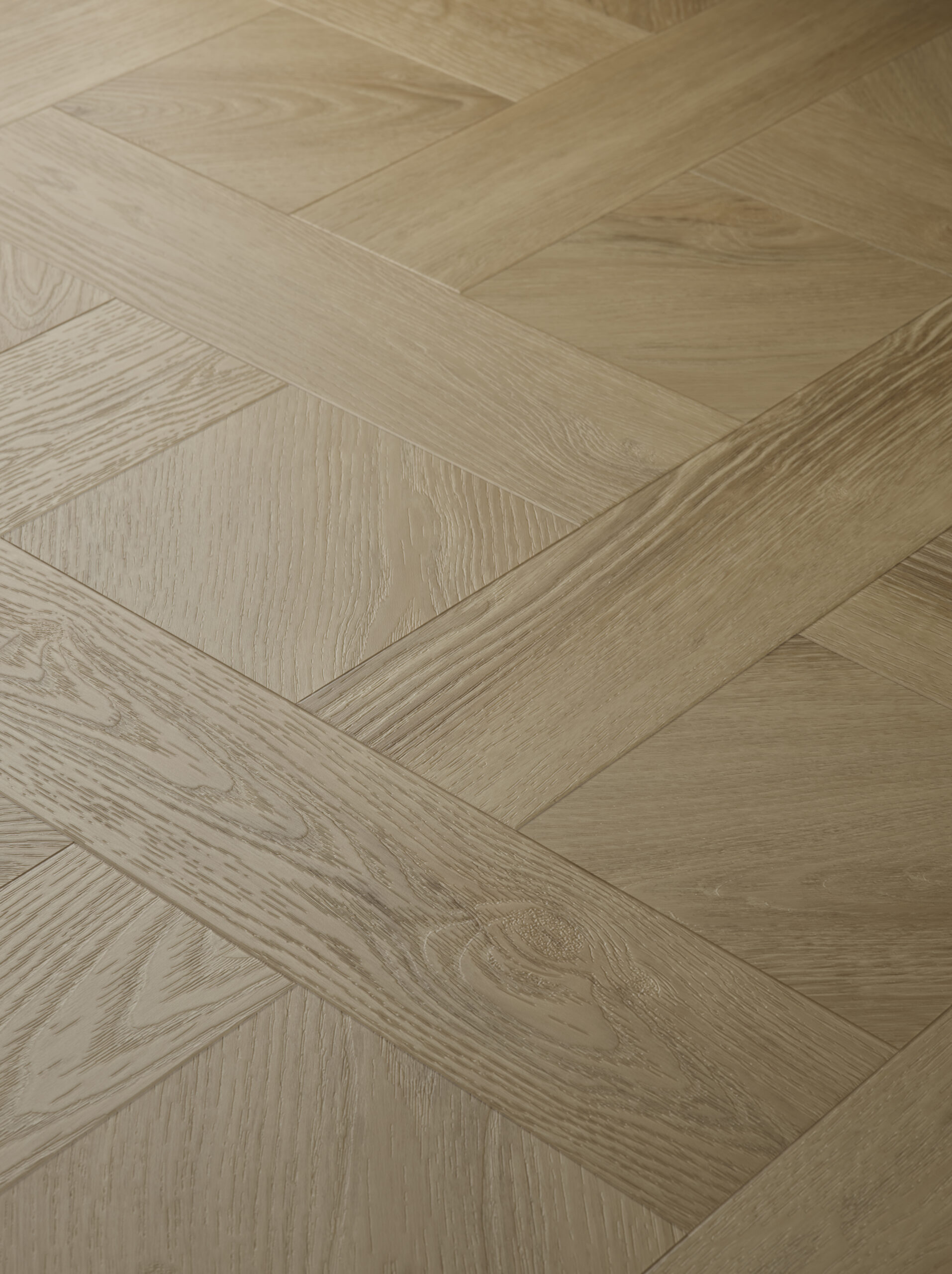 Elements Basketweave Sandy Oak - Image 5