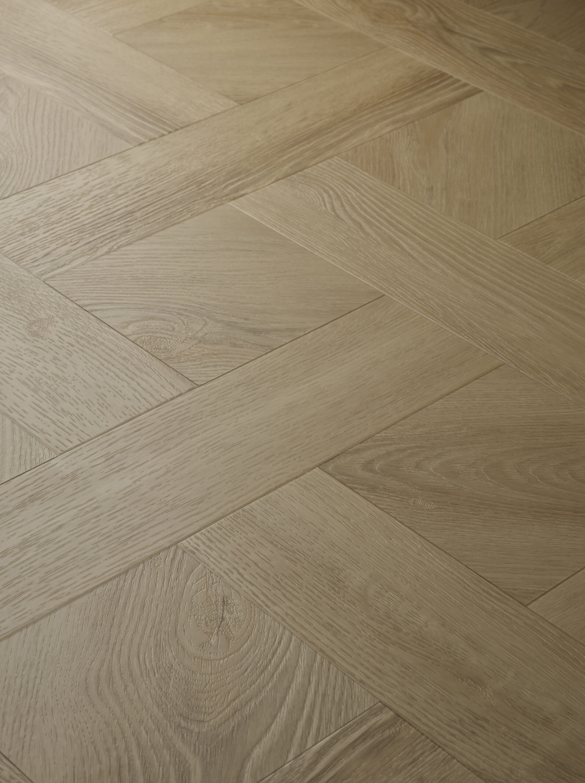 Elements Basketweave Sandy Oak - Image 6