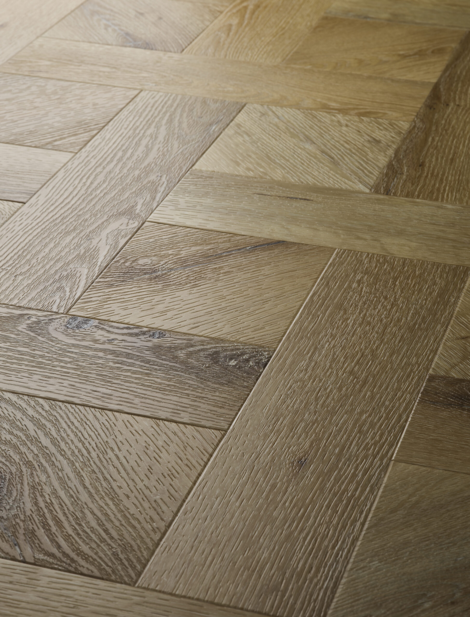 Textures Basketweave Sycamore - Image 2