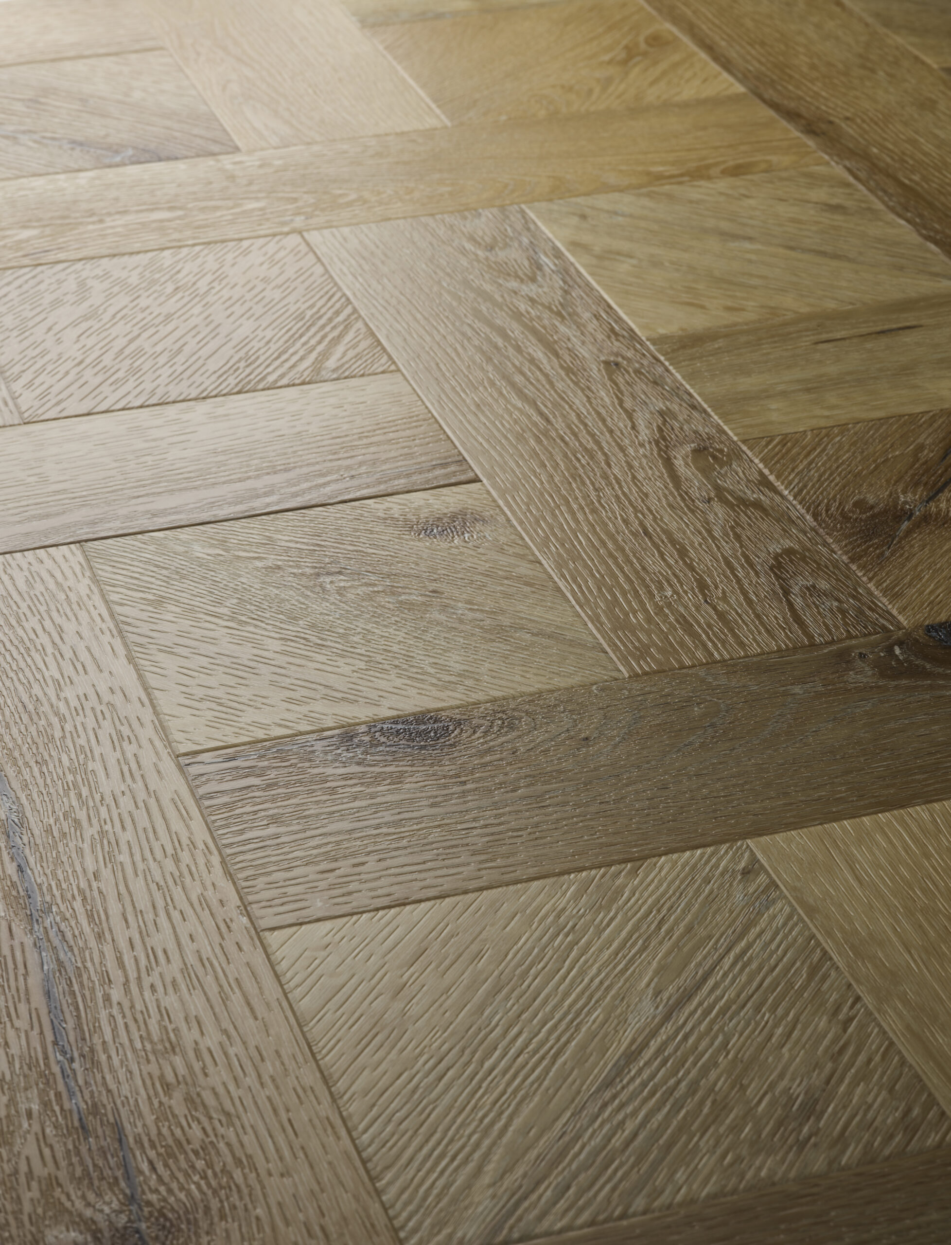 Textures Basketweave Sycamore - Image 3