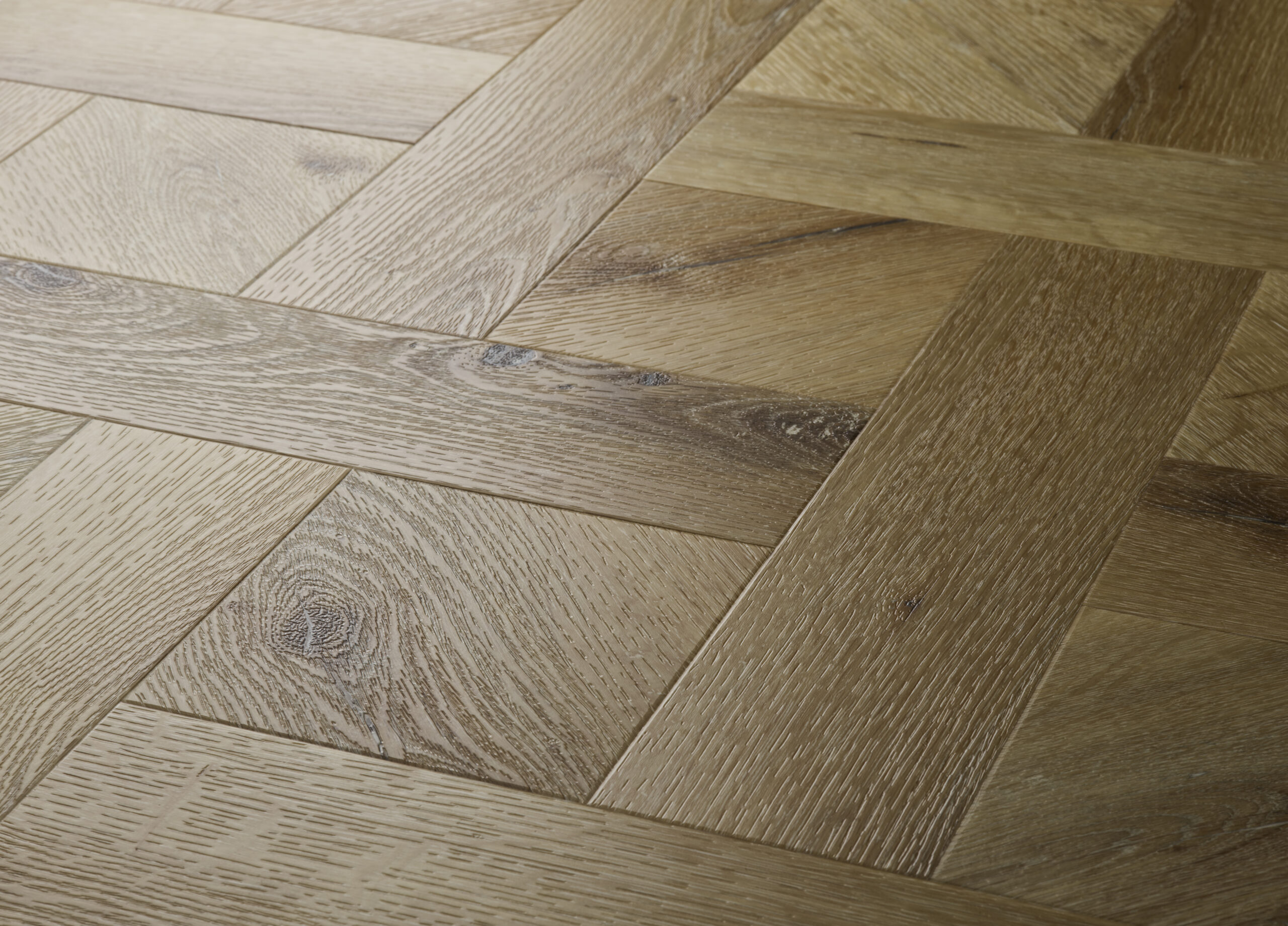 Textures Basketweave Sycamore - Image 4