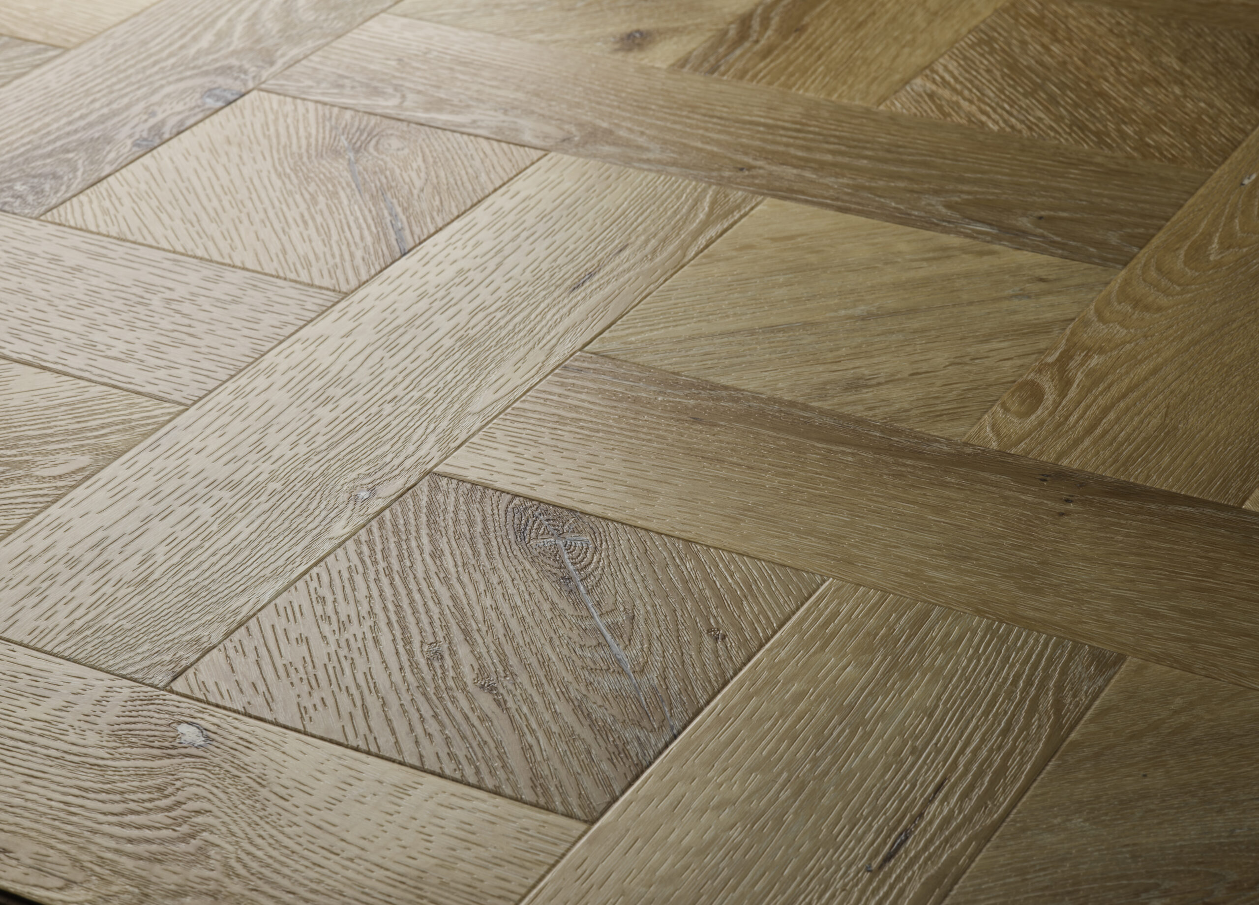 Textures Basketweave Sycamore - Image 6