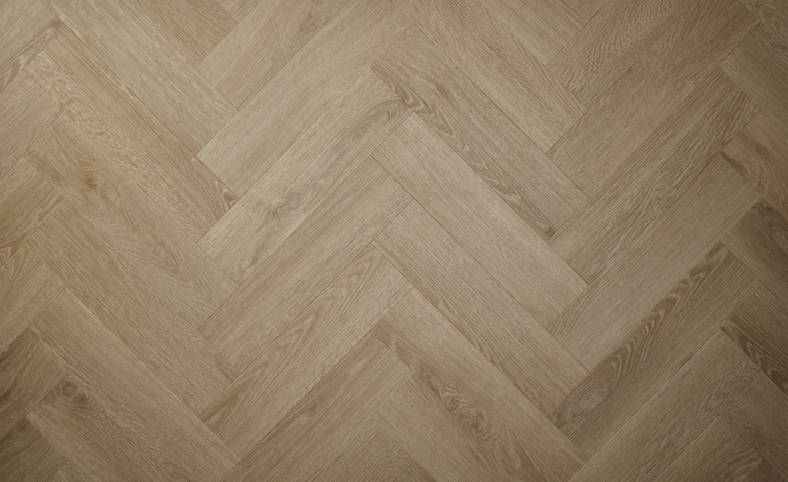 Textures LVT Herringbone Light Oak - Image 2