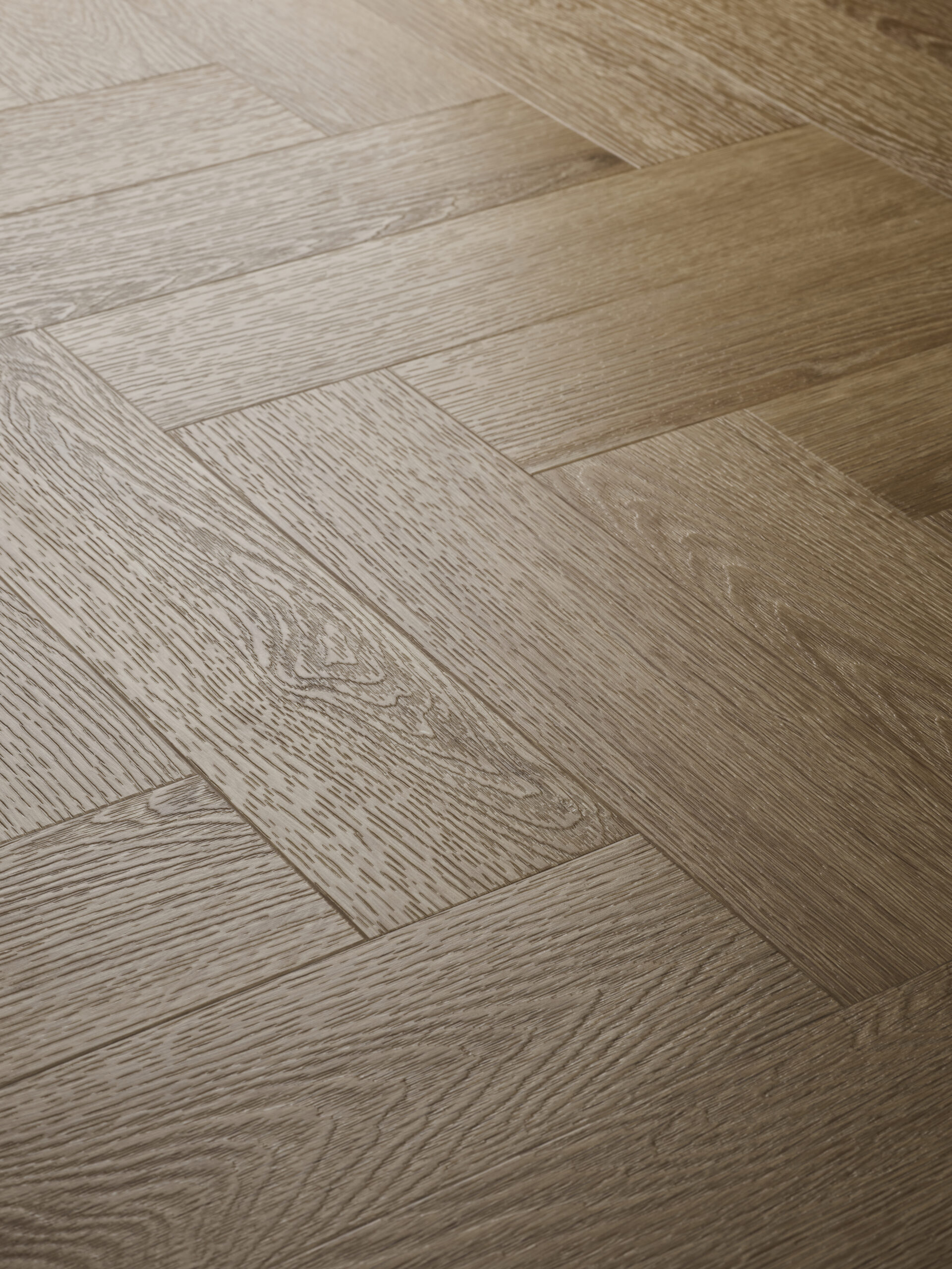 Textures LVT Herringbone Light Oak - Image 4