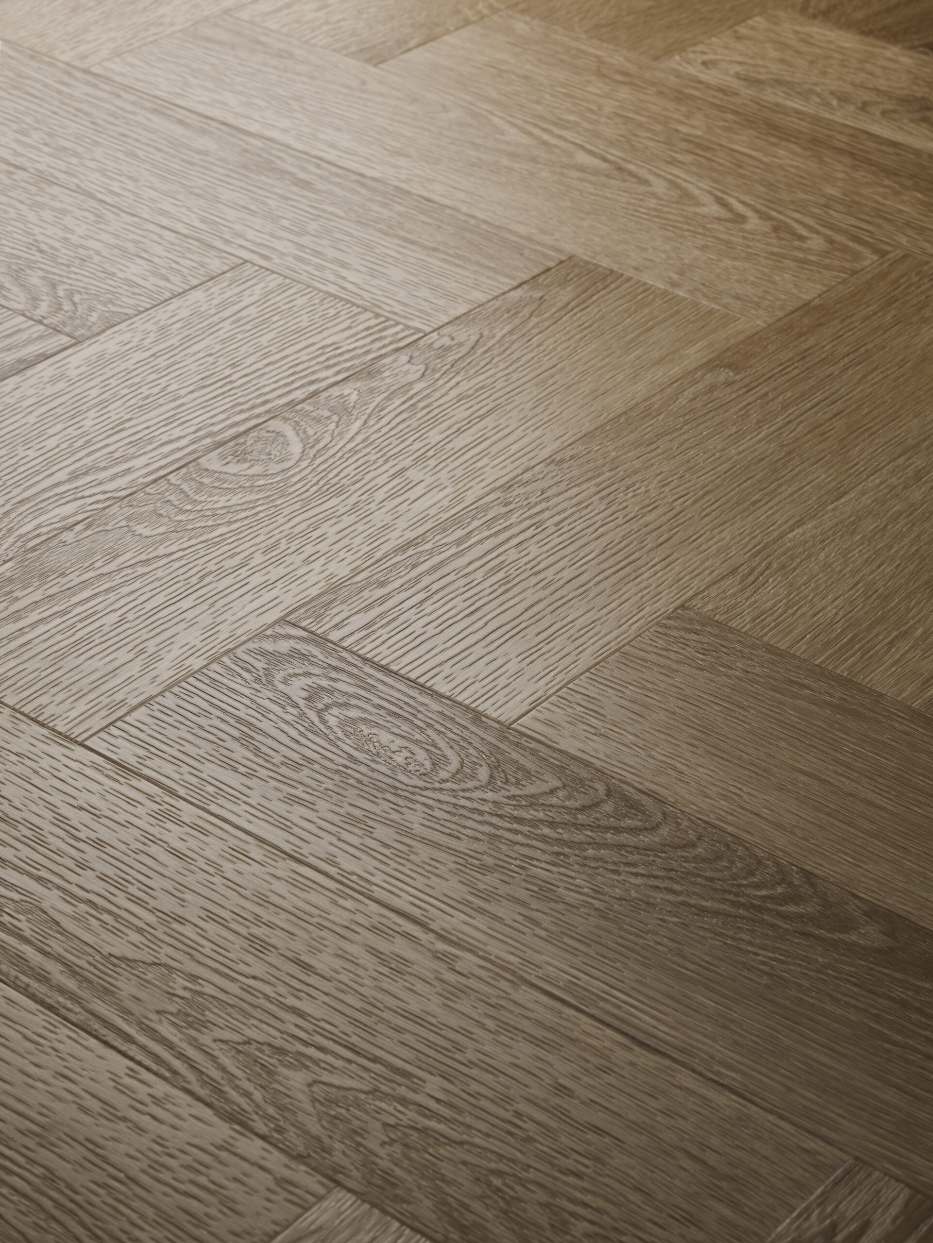 Textures LVT Herringbone Light Oak - Image 5