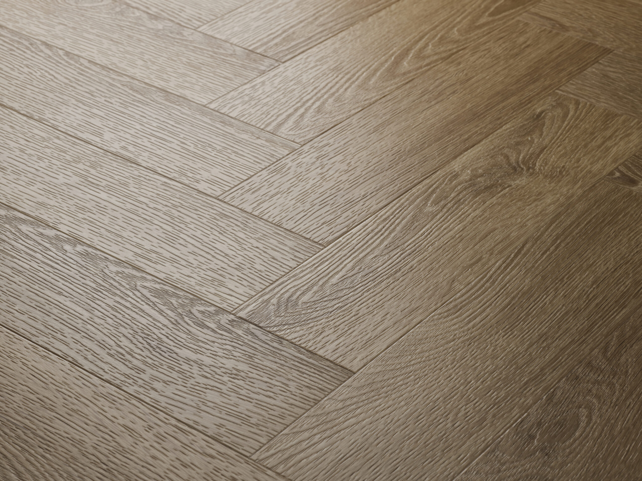 Textures LVT Herringbone Light Oak - Image 6