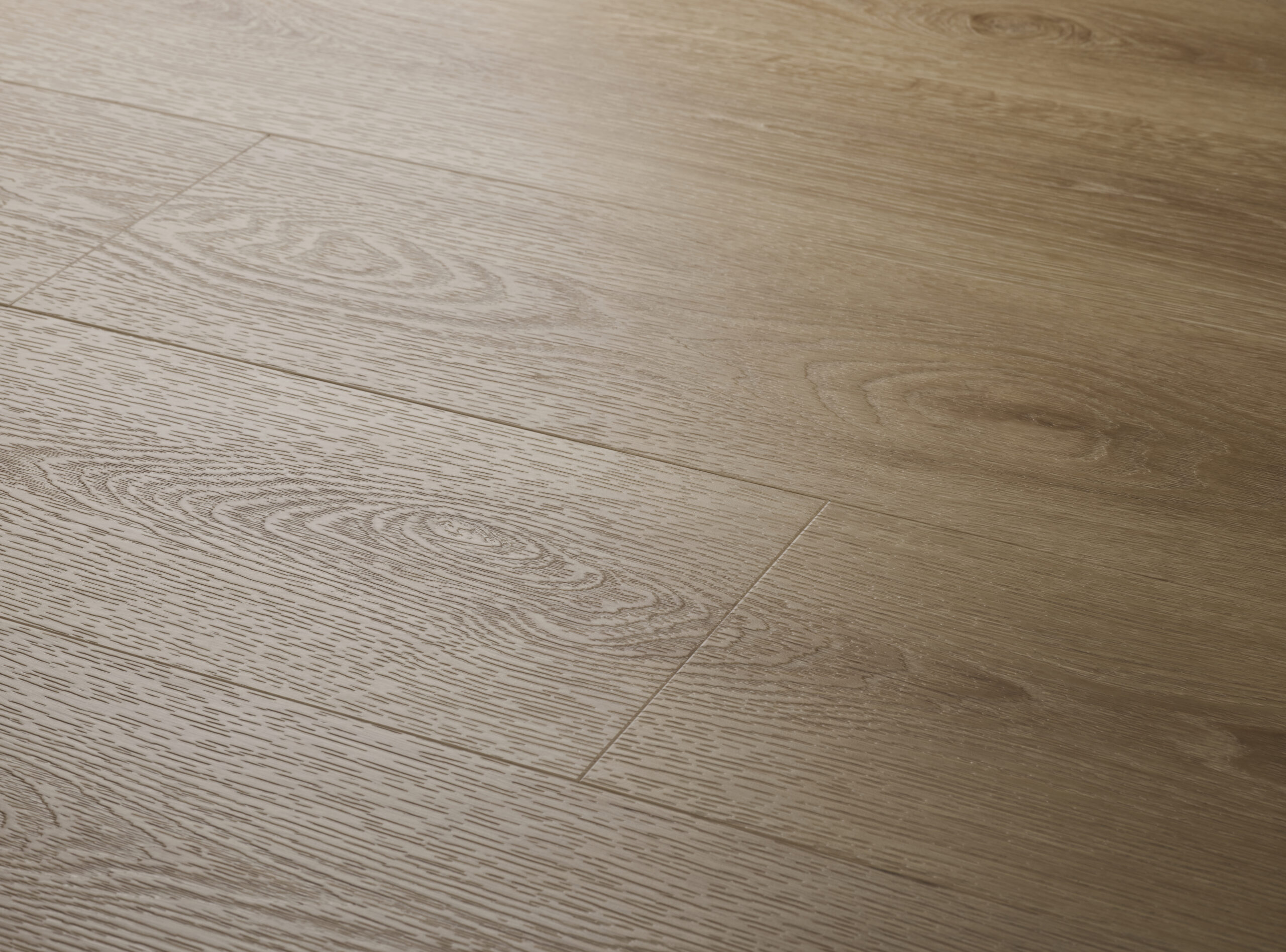 Textures LVT Blonde Oak - Image 4