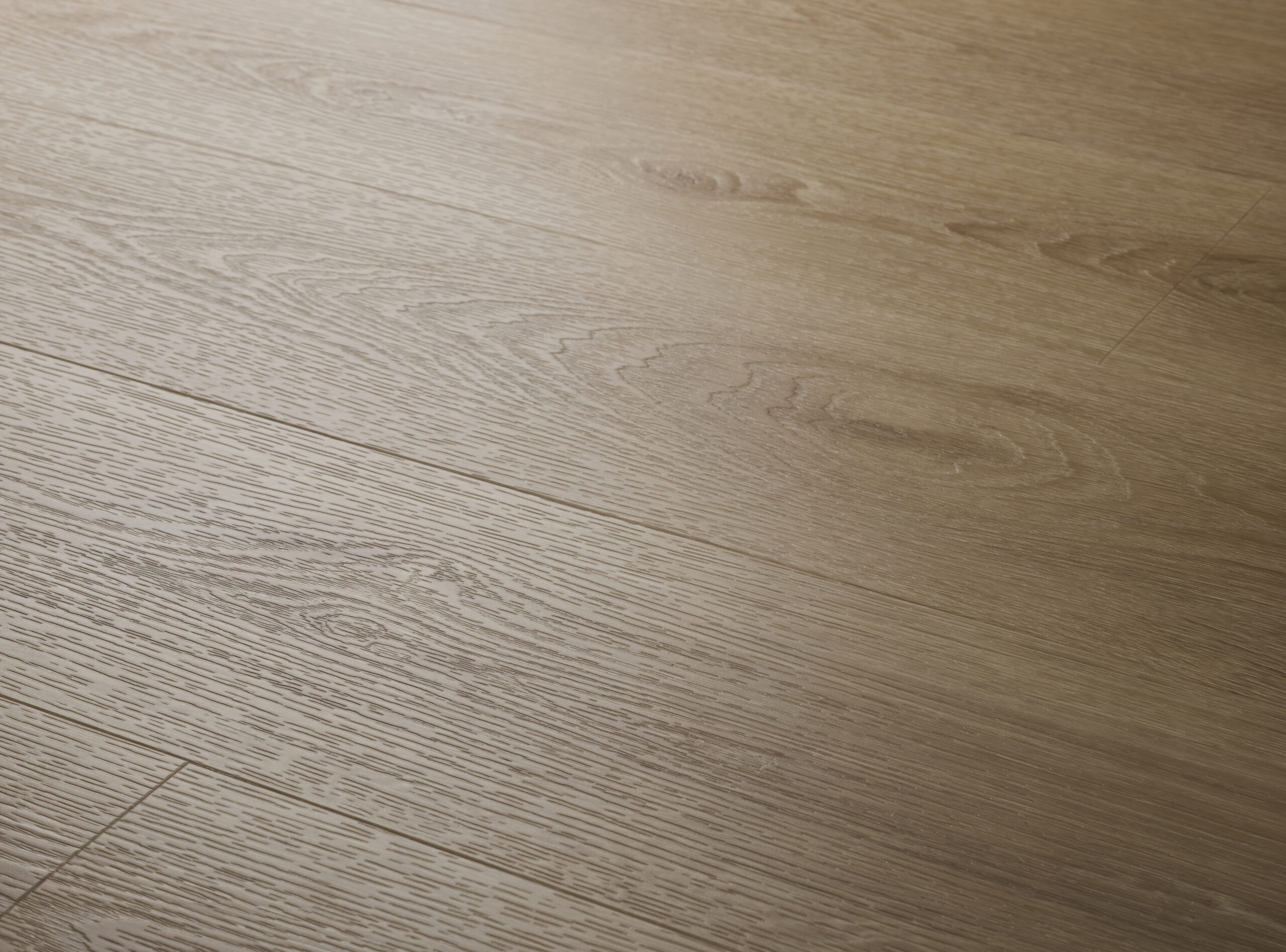 Textures LVT Blonde Oak - Image 6