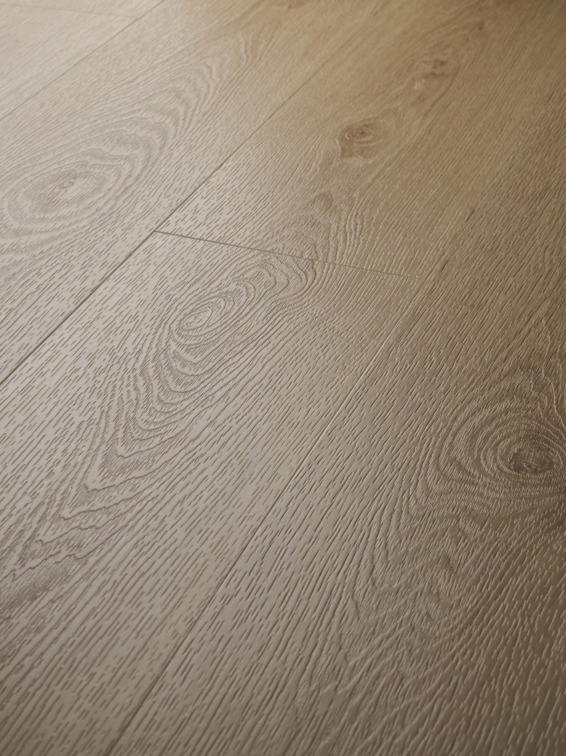 Textures LVT Blonde Oak - Image 8