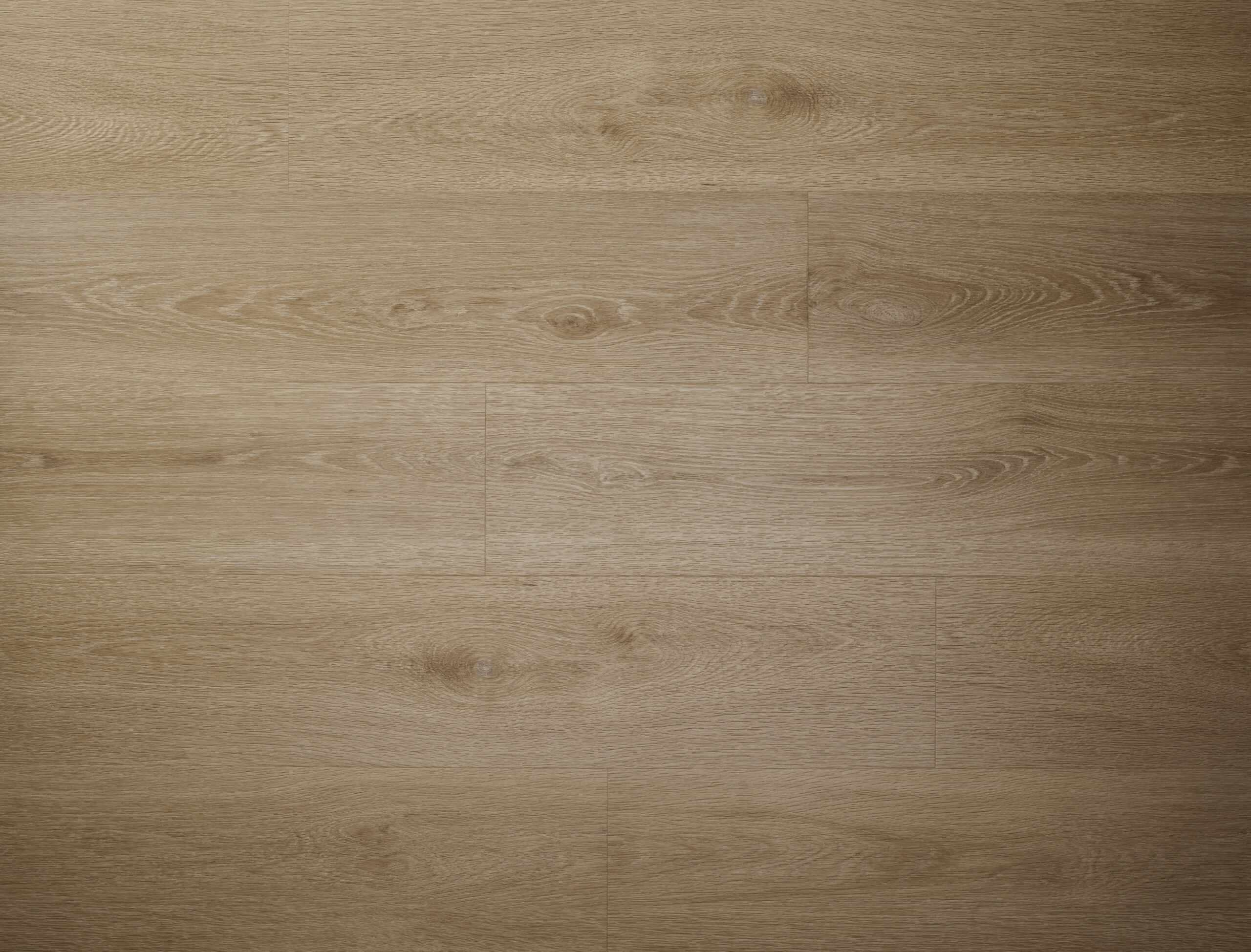Textures LVT Light Oak - Image 2