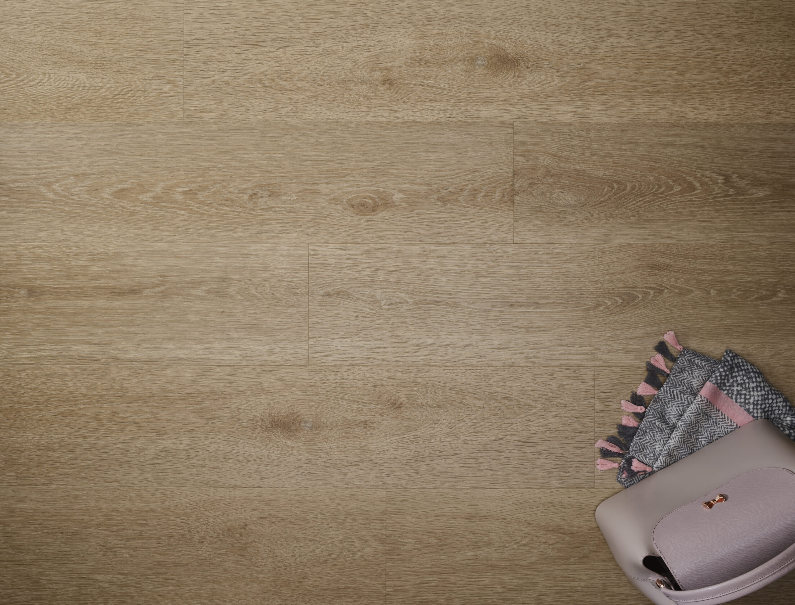 Textures LVT Light Oak - Image 3
