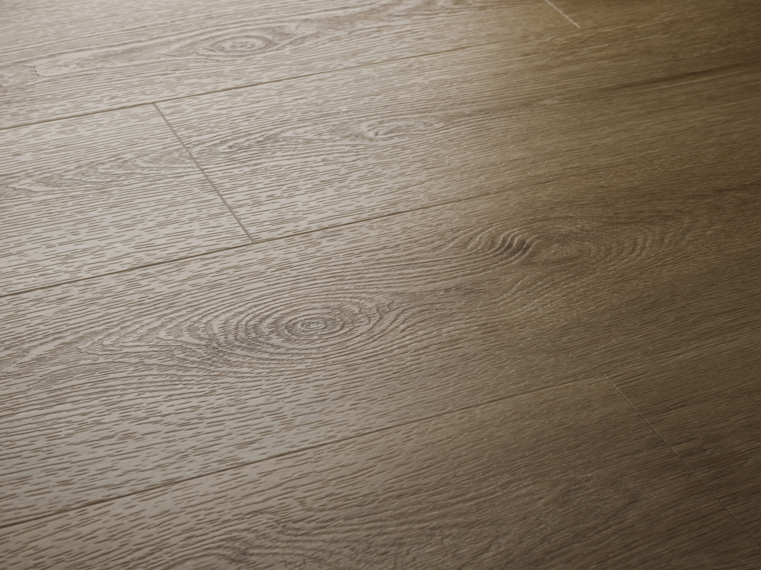 Textures LVT Light Oak - Image 4