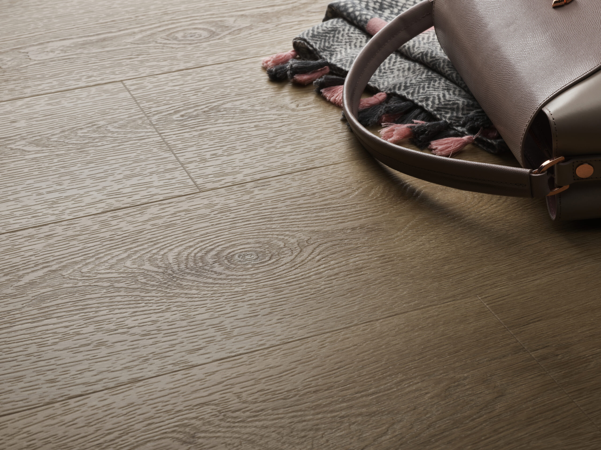 Textures LVT Light Oak - Image 5