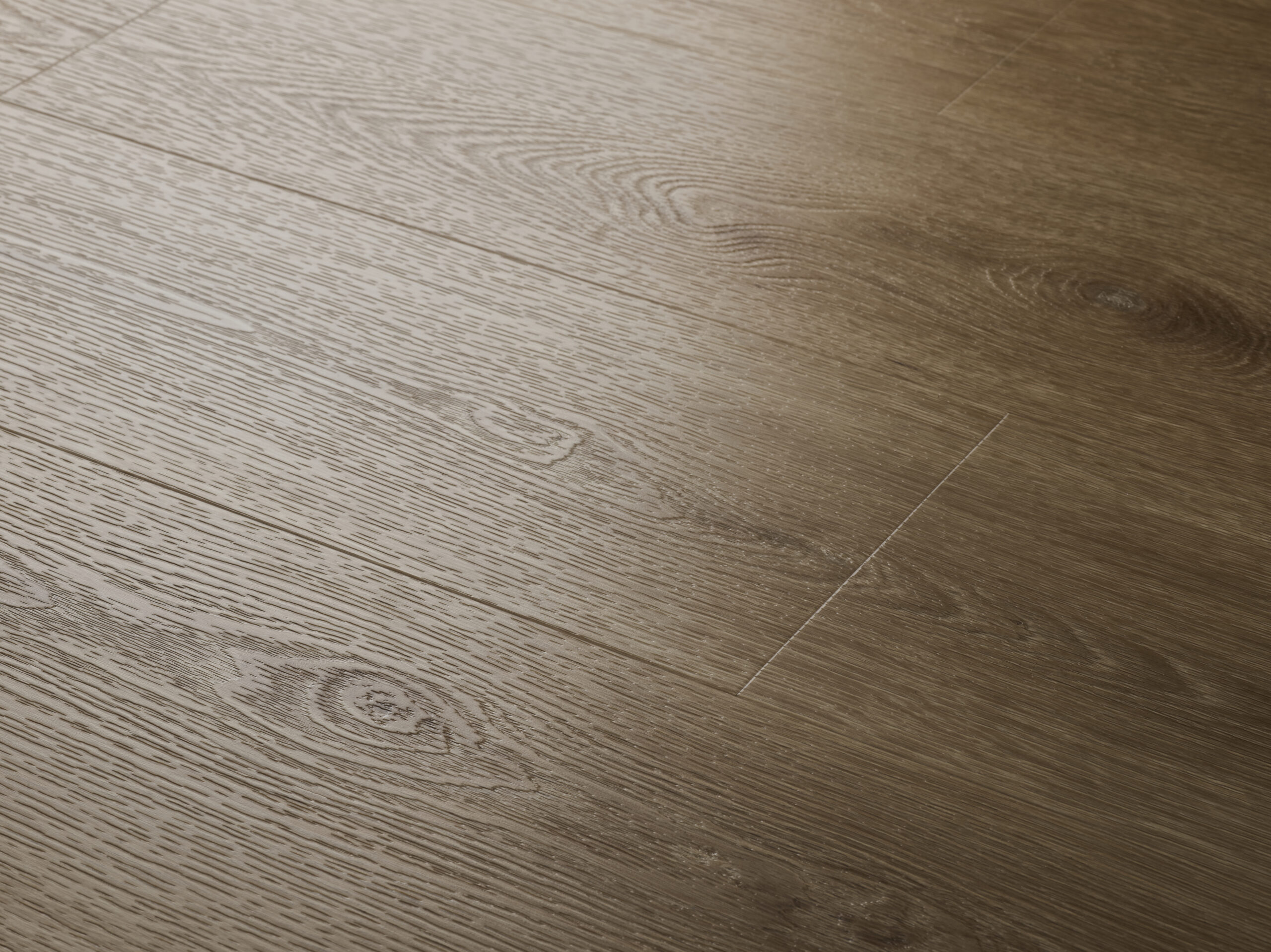 Textures LVT Light Oak