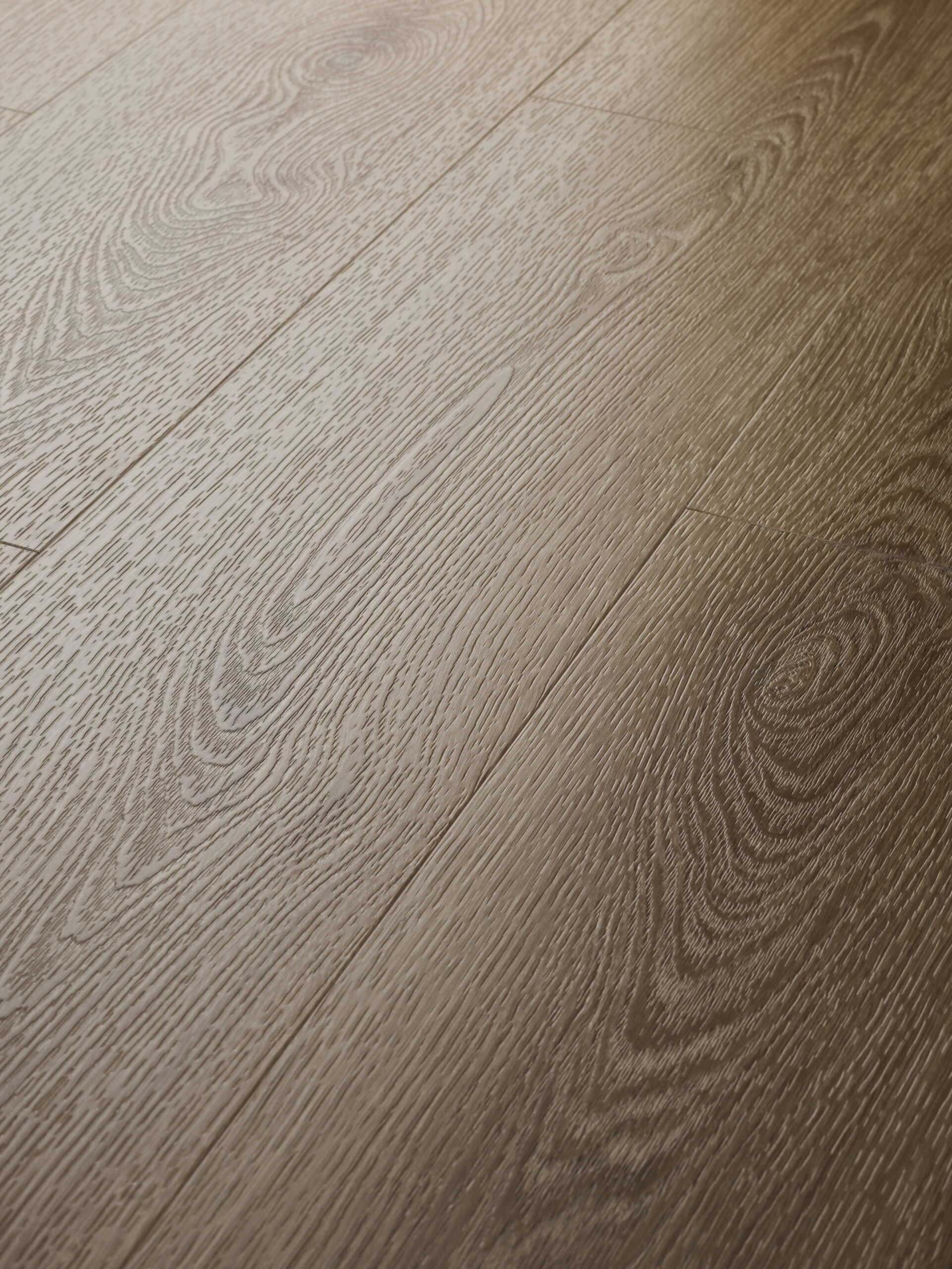 Textures LVT Light Oak - Image 7