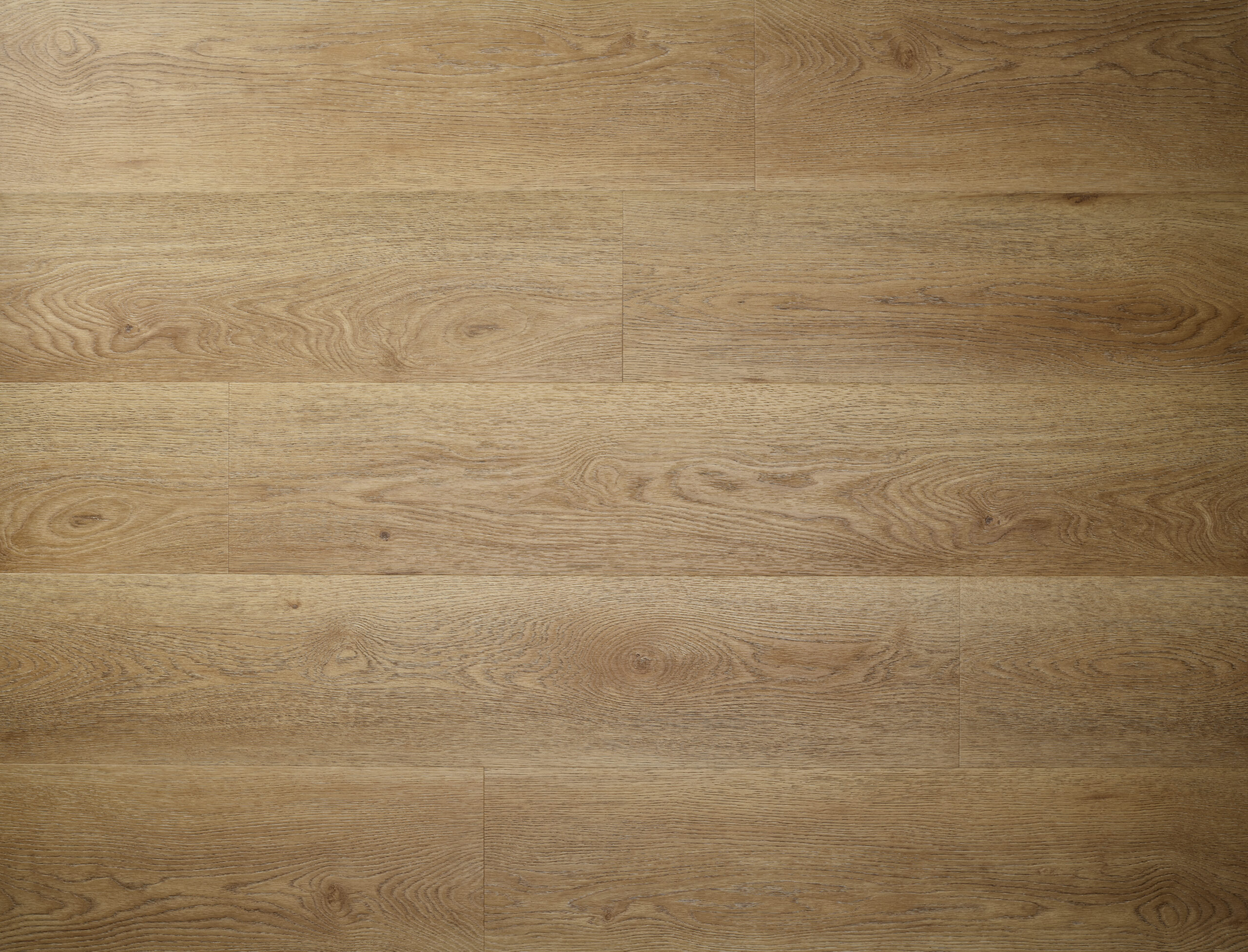 Textures LVT Summer Oak - Image 2