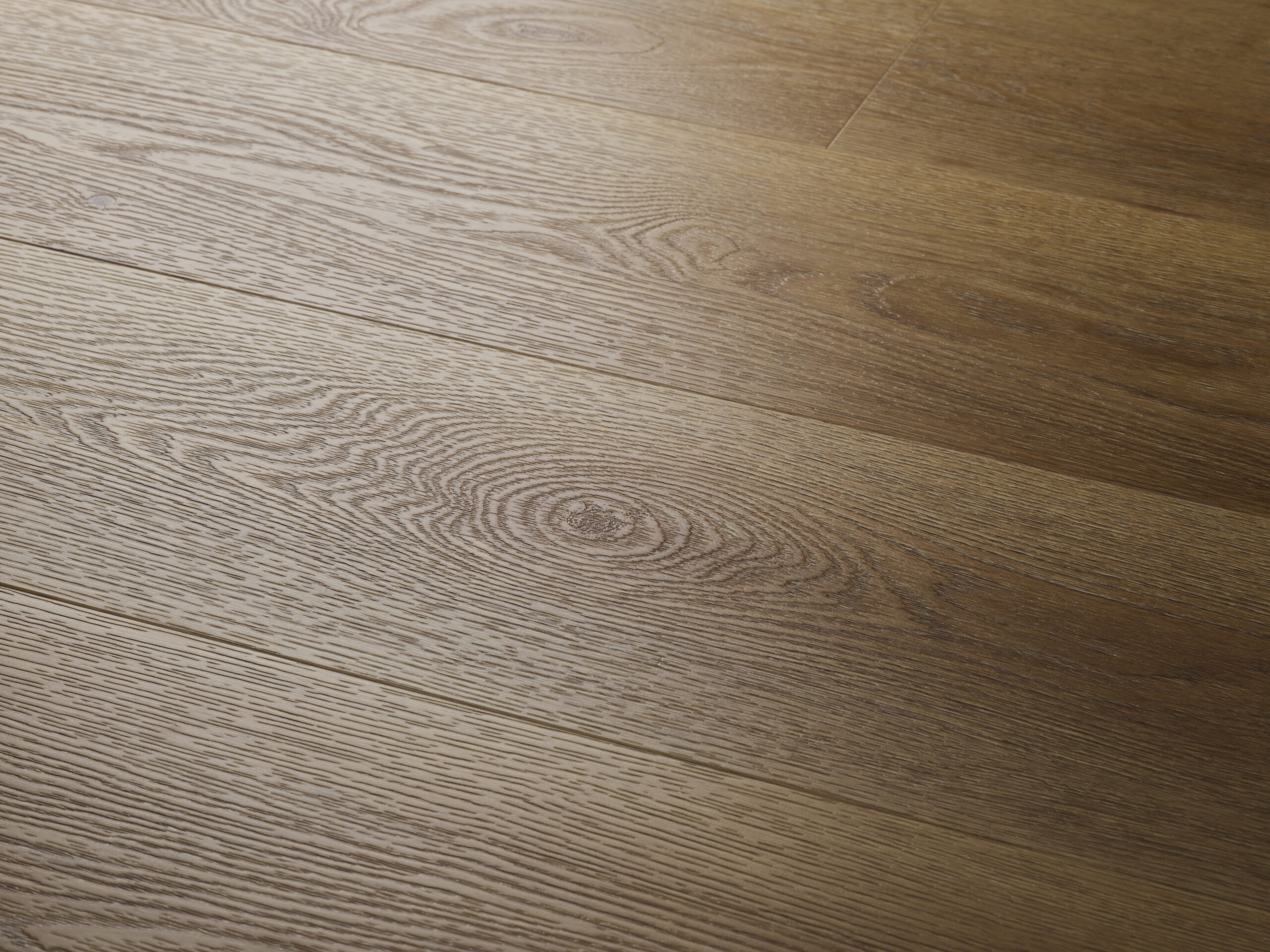 Textures LVT Summer Oak - Image 4