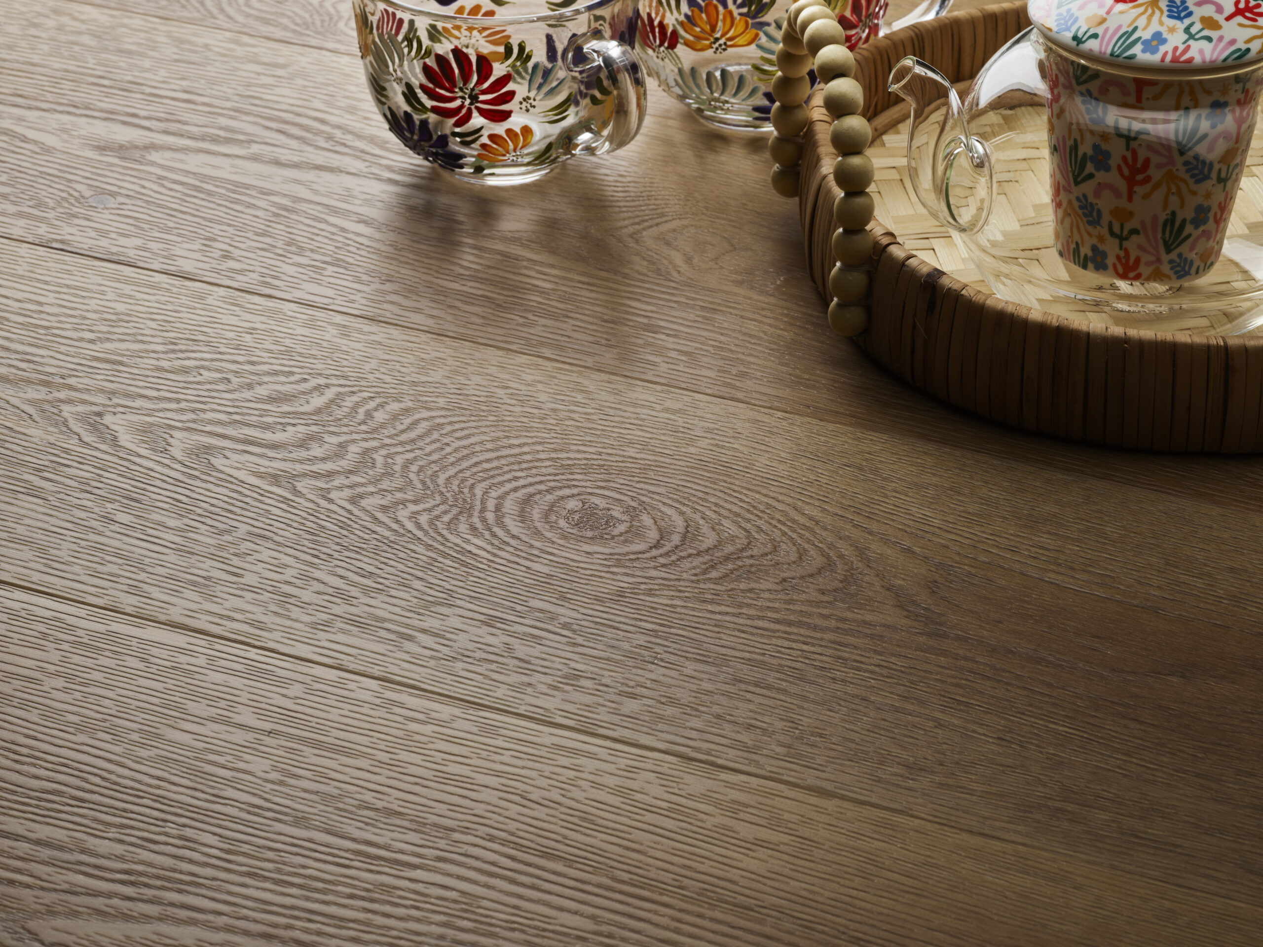 Textures LVT Summer Oak - Image 5