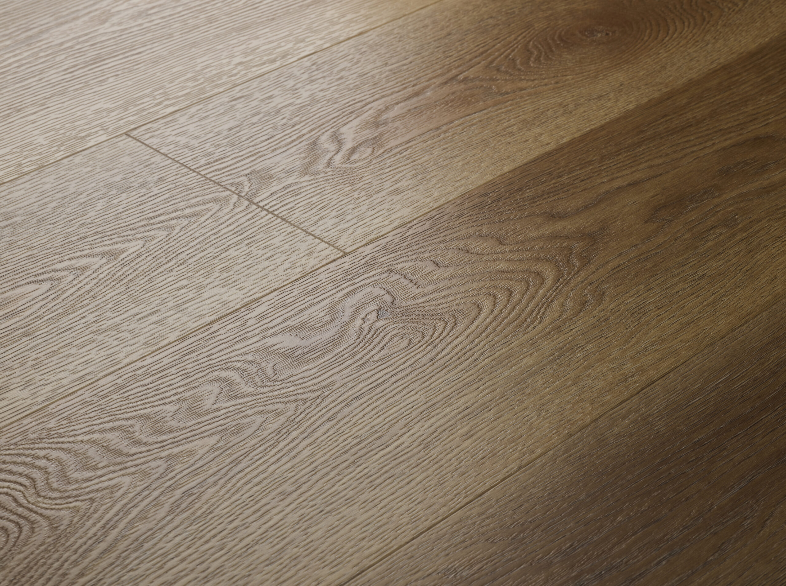 Textures LVT Summer Oak