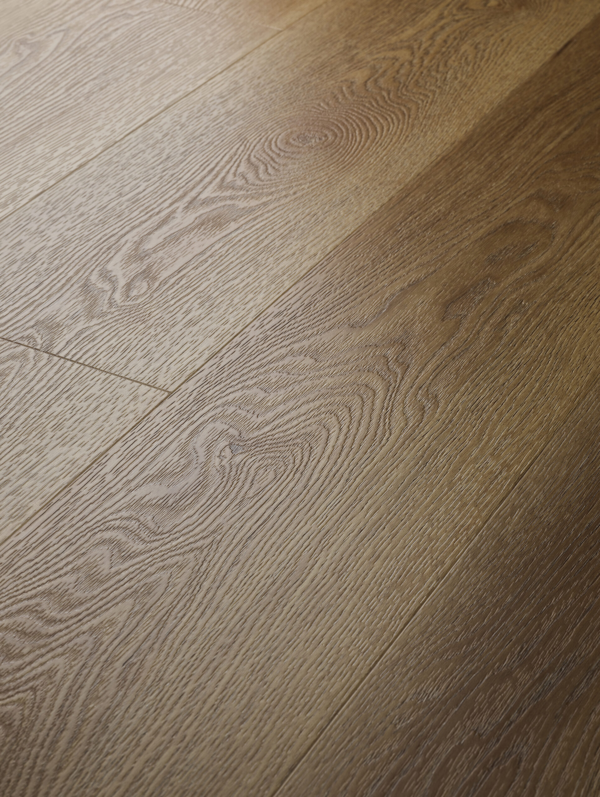 Textures LVT Summer Oak - Image 7