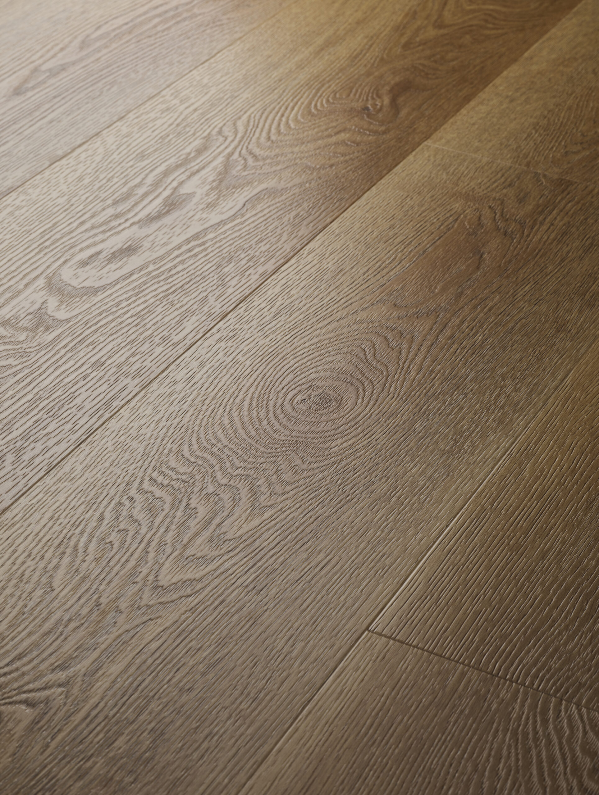 Textures LVT Summer Oak - Image 8
