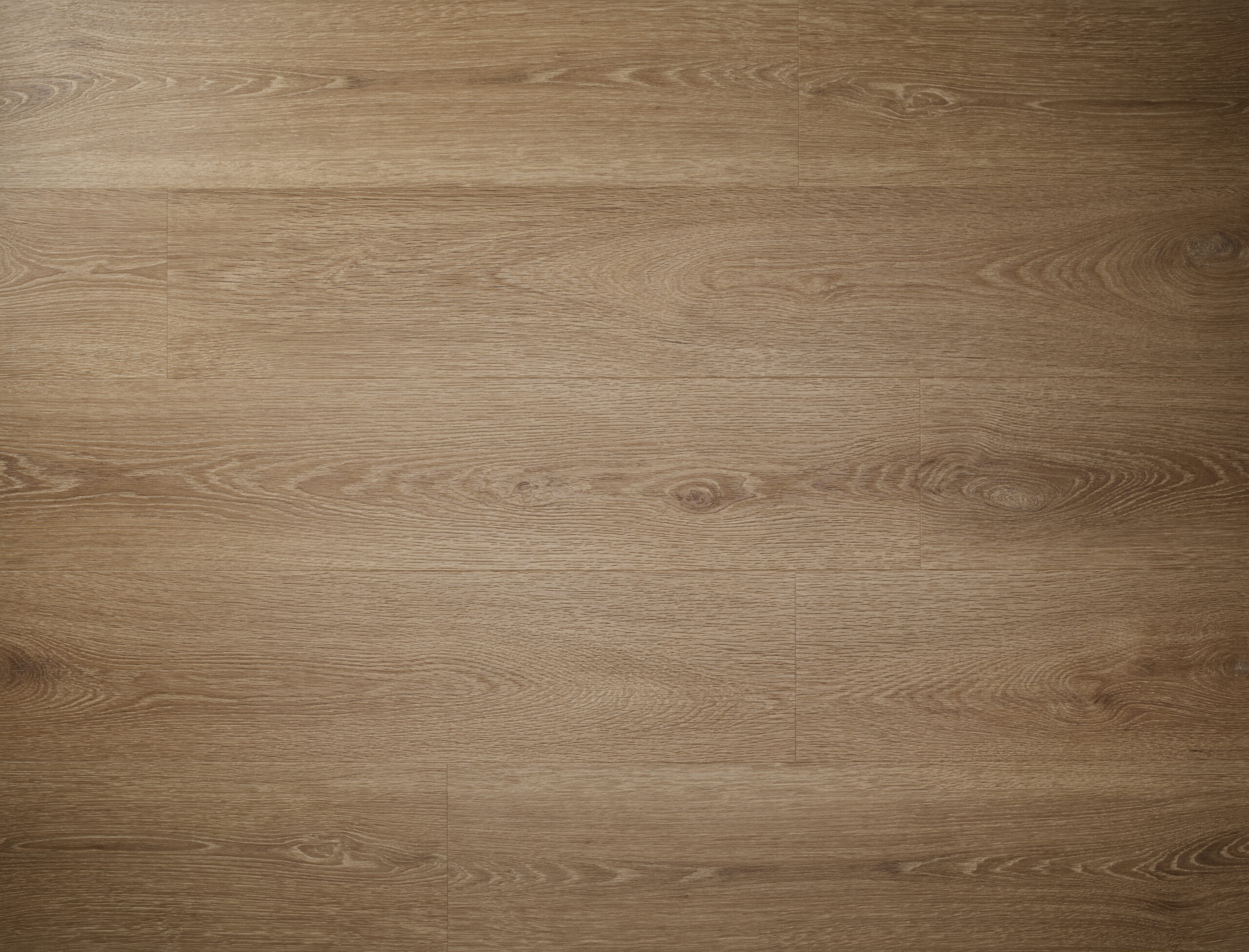 Textures LVT Cottage Oak - Image 2